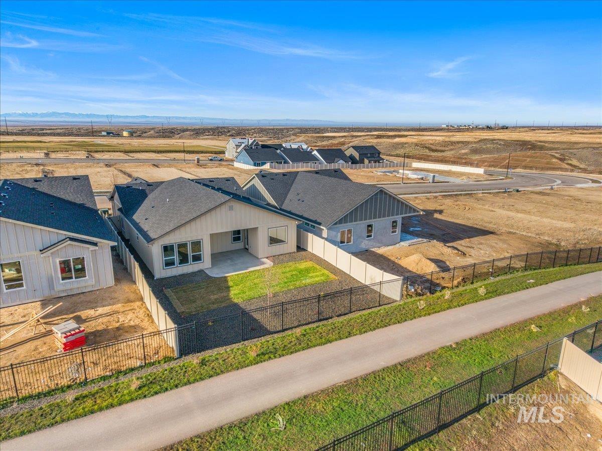 430 S Radiator Way, Boise, Idaho 83716, 3 Bedrooms, 2 Bathrooms, Residential For Sale, Price $525,000, 98967143