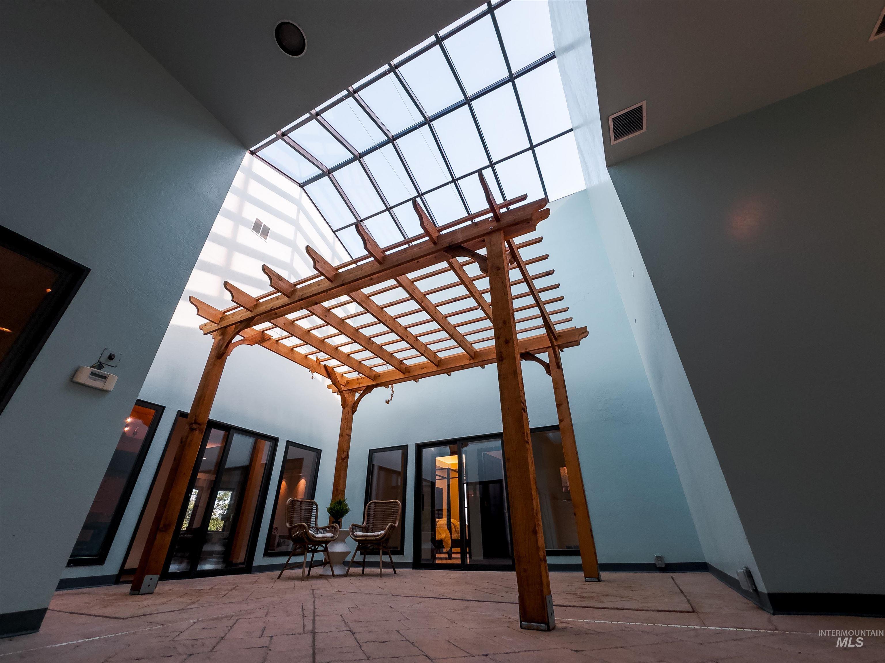 4799 A RIVER ROAD, Buhl, Idaho 83316, 11 Bedrooms, 10 Bathrooms, Farm & Ranch For Sale, Price $5,800,000, 98967145