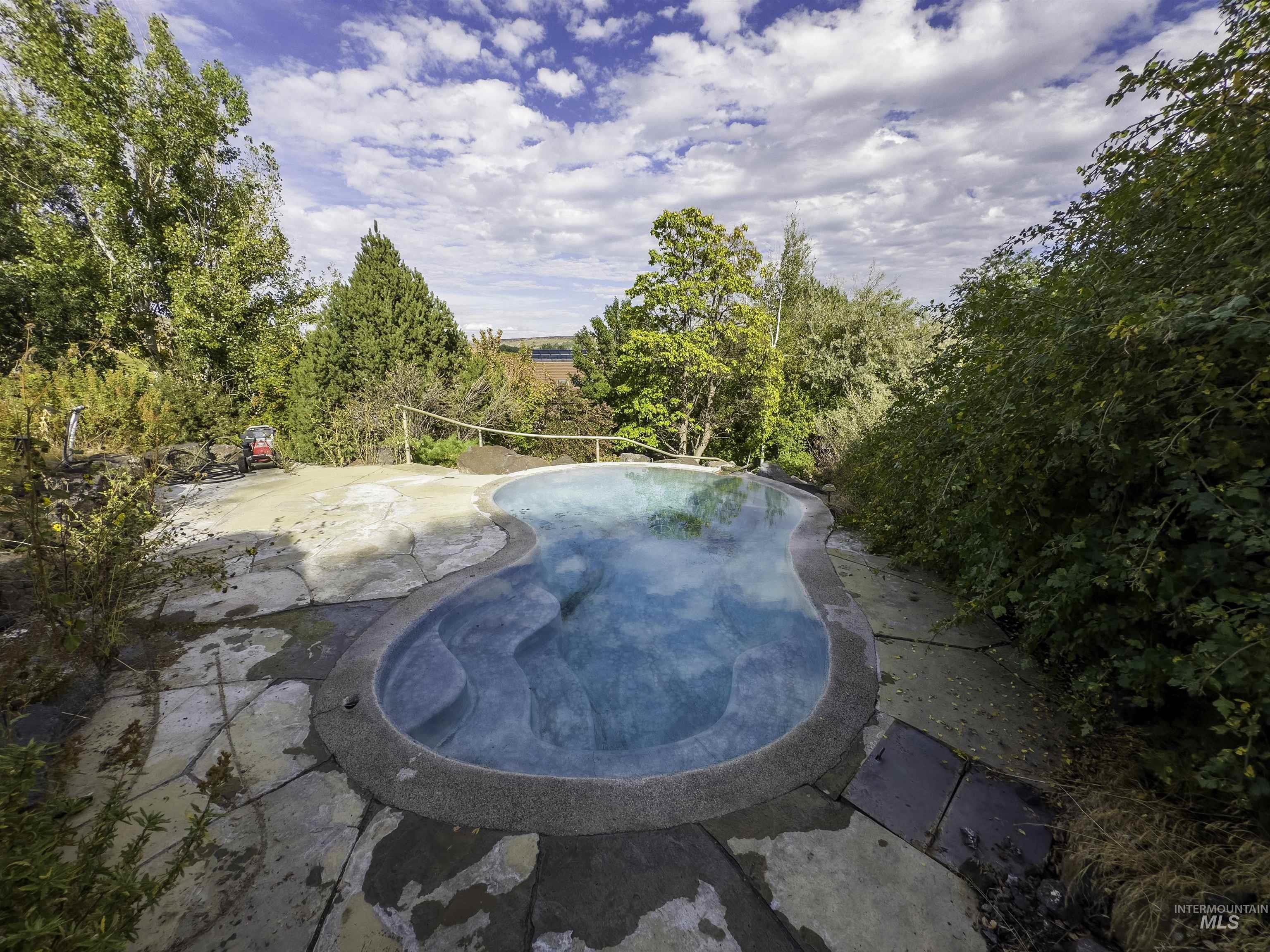 4799 A RIVER ROAD, Buhl, Idaho 83316, 11 Bedrooms, 10 Bathrooms, Farm & Ranch For Sale, Price $5,800,000, 98967145