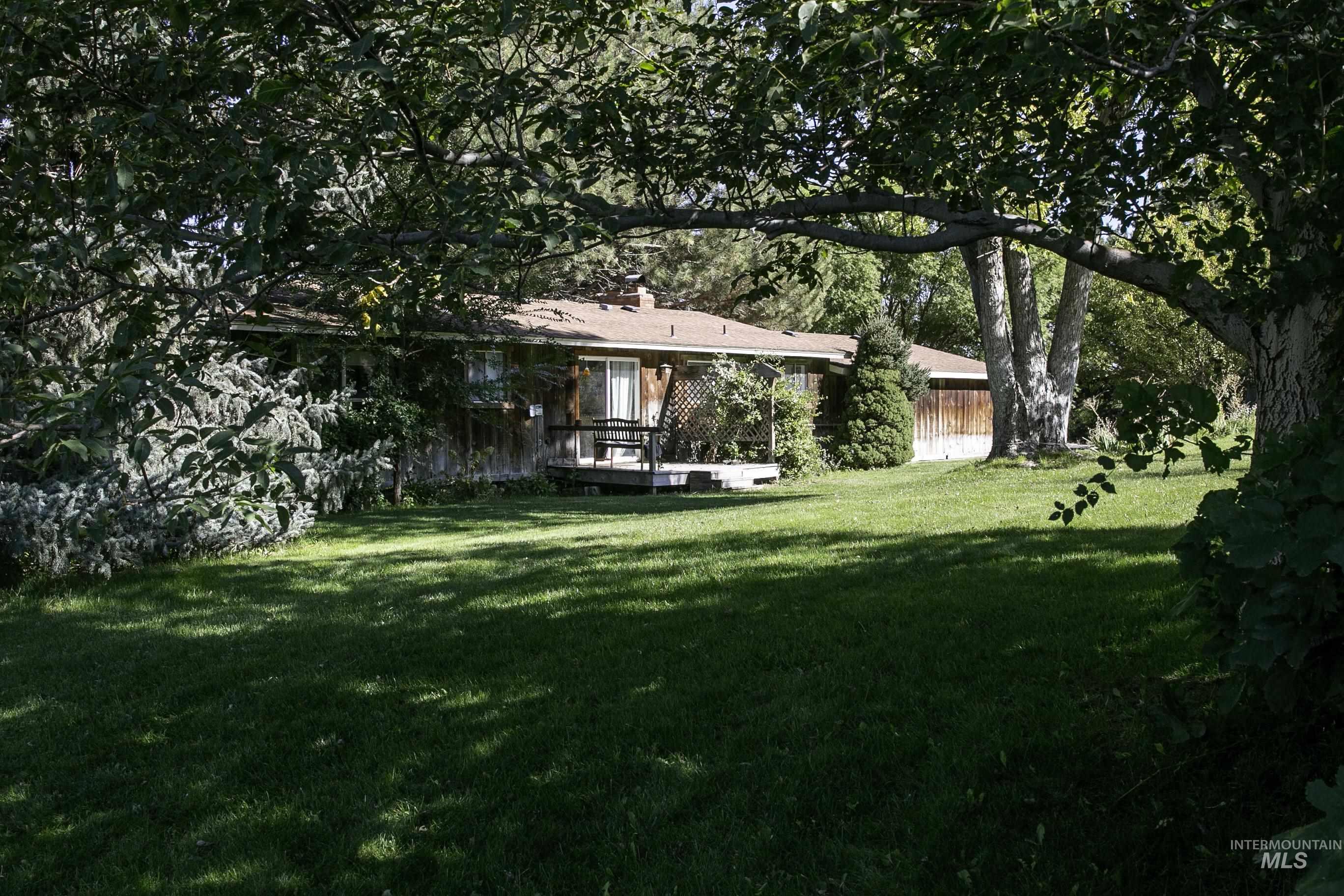 4799 A RIVER ROAD, Buhl, Idaho 83316, 11 Bedrooms, 10 Bathrooms, Farm & Ranch For Sale, Price $5,800,000, 98967145