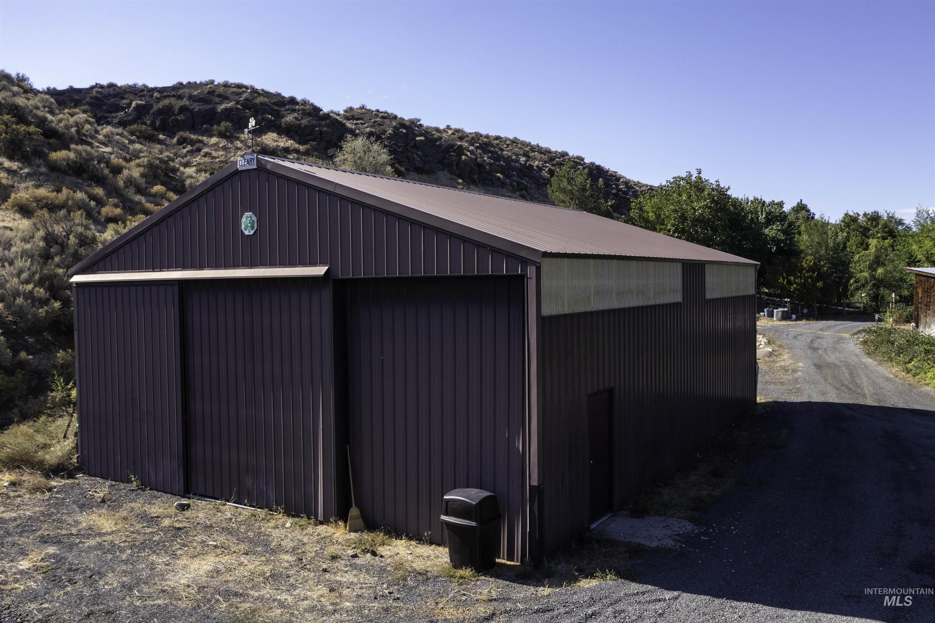 4799 A RIVER ROAD, Buhl, Idaho 83316, 11 Bedrooms, 10 Bathrooms, Farm & Ranch For Sale, Price $5,800,000, 98967145