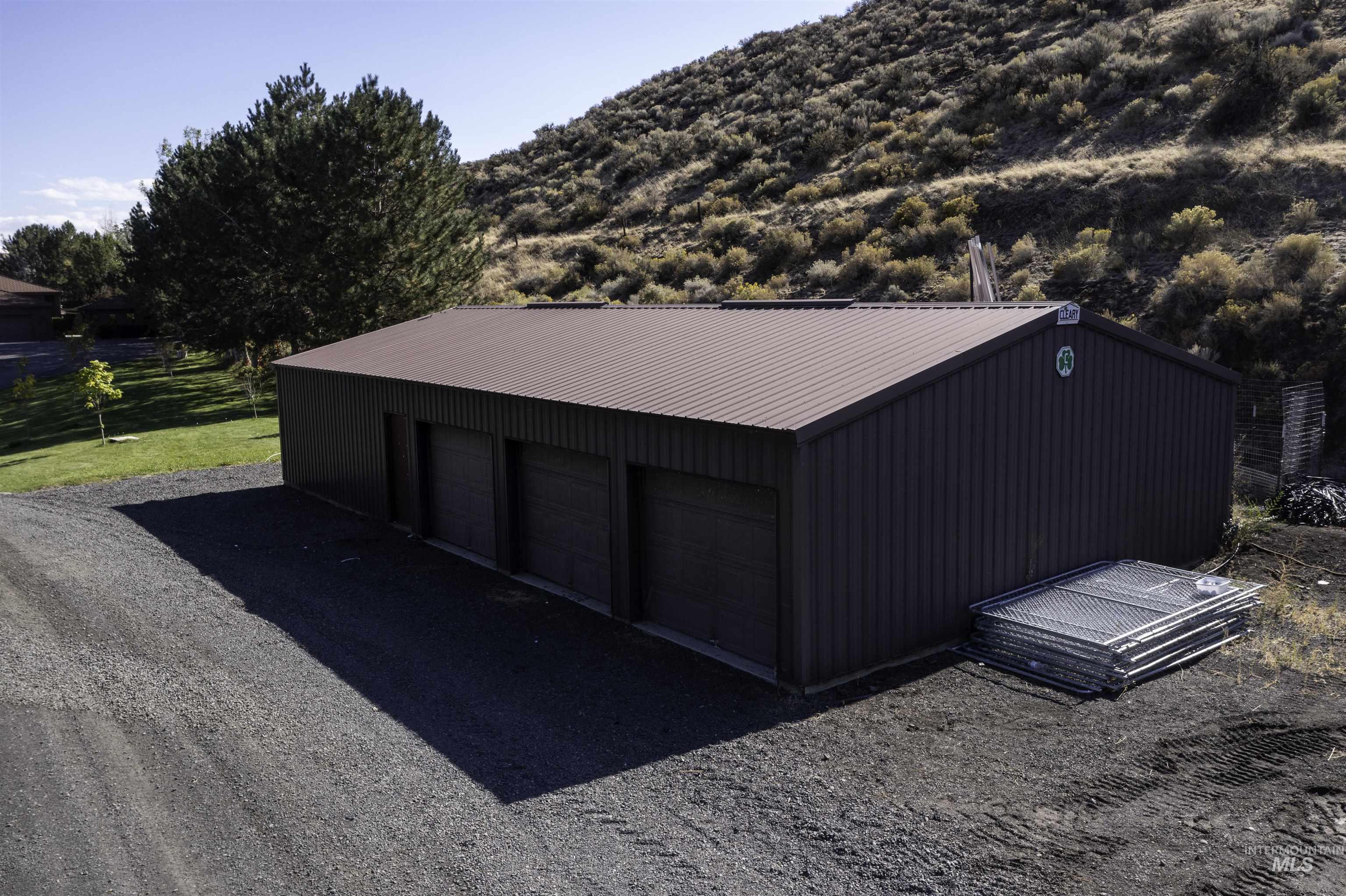 4799 A RIVER ROAD, Buhl, Idaho 83316, 11 Bedrooms, 10 Bathrooms, Farm & Ranch For Sale, Price $5,800,000, 98967145