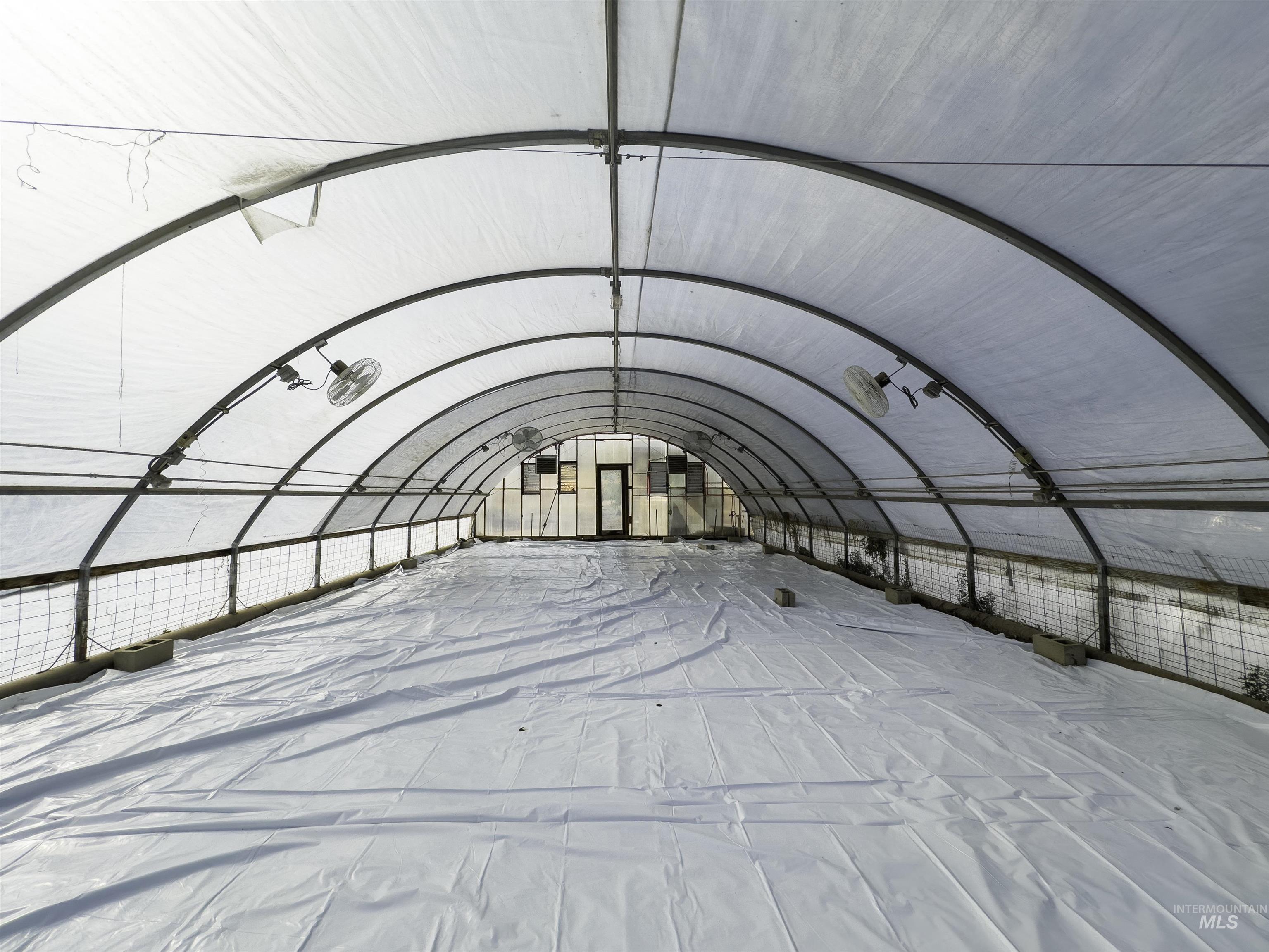 4799 A RIVER ROAD, Buhl, Idaho 83316, 11 Bedrooms, 10 Bathrooms, Farm & Ranch For Sale, Price $5,800,000, 98967145