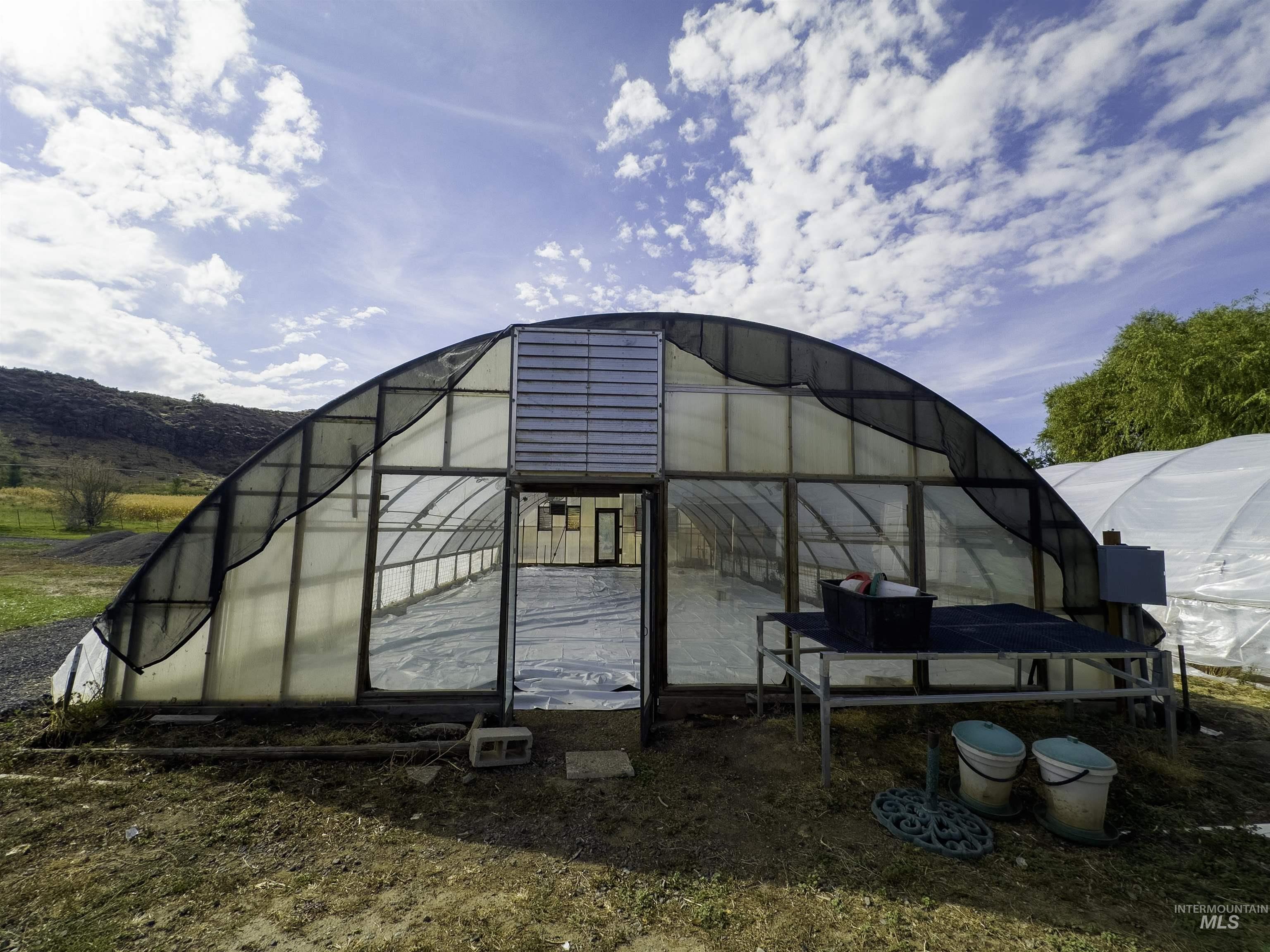 4799 A RIVER ROAD, Buhl, Idaho 83316, 11 Bedrooms, 10 Bathrooms, Farm & Ranch For Sale, Price $5,800,000, 98967145