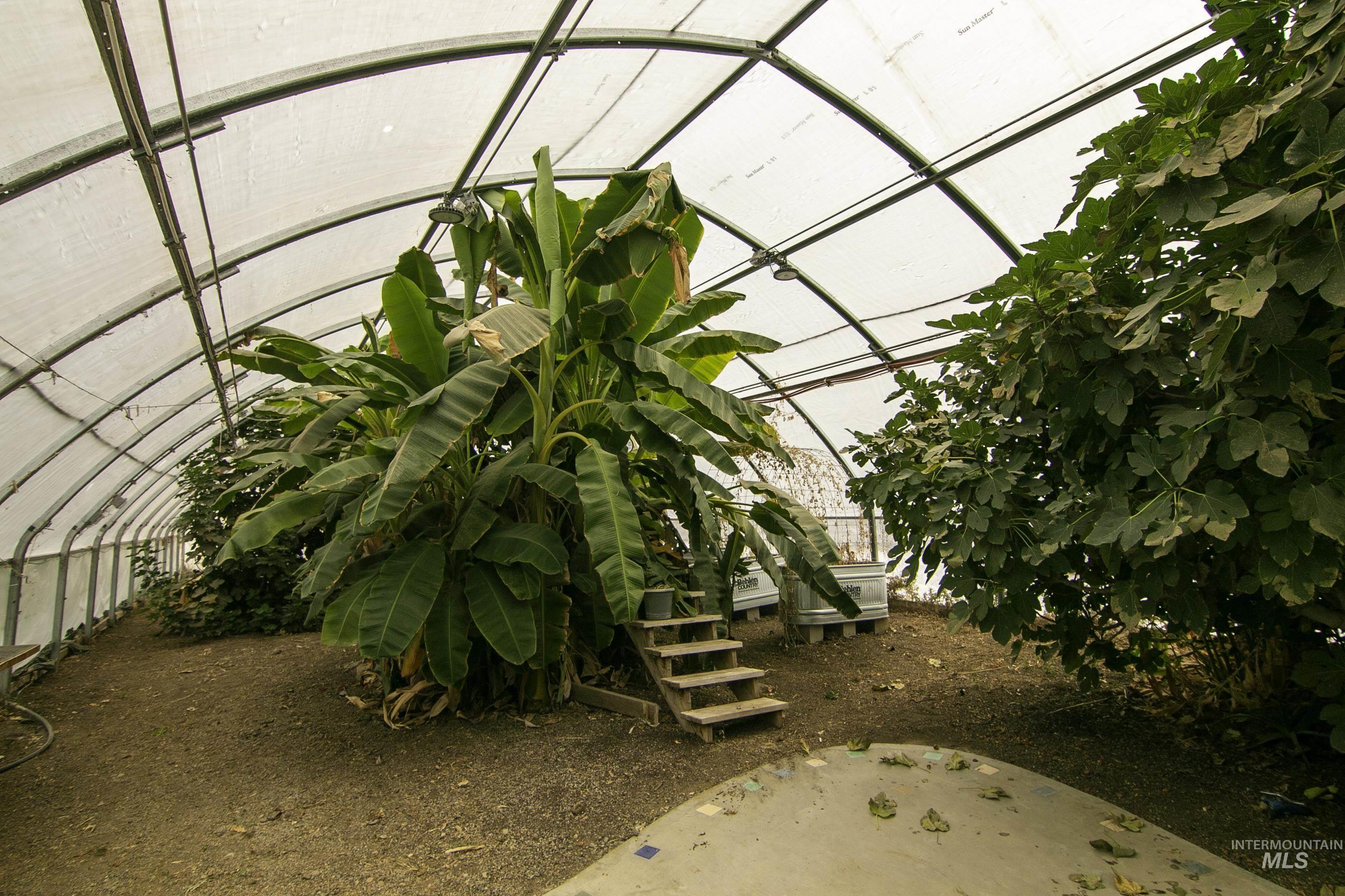 4799 A RIVER ROAD, Buhl, Idaho 83316, 11 Bedrooms, 10 Bathrooms, Farm & Ranch For Sale, Price $5,800,000, 98967145