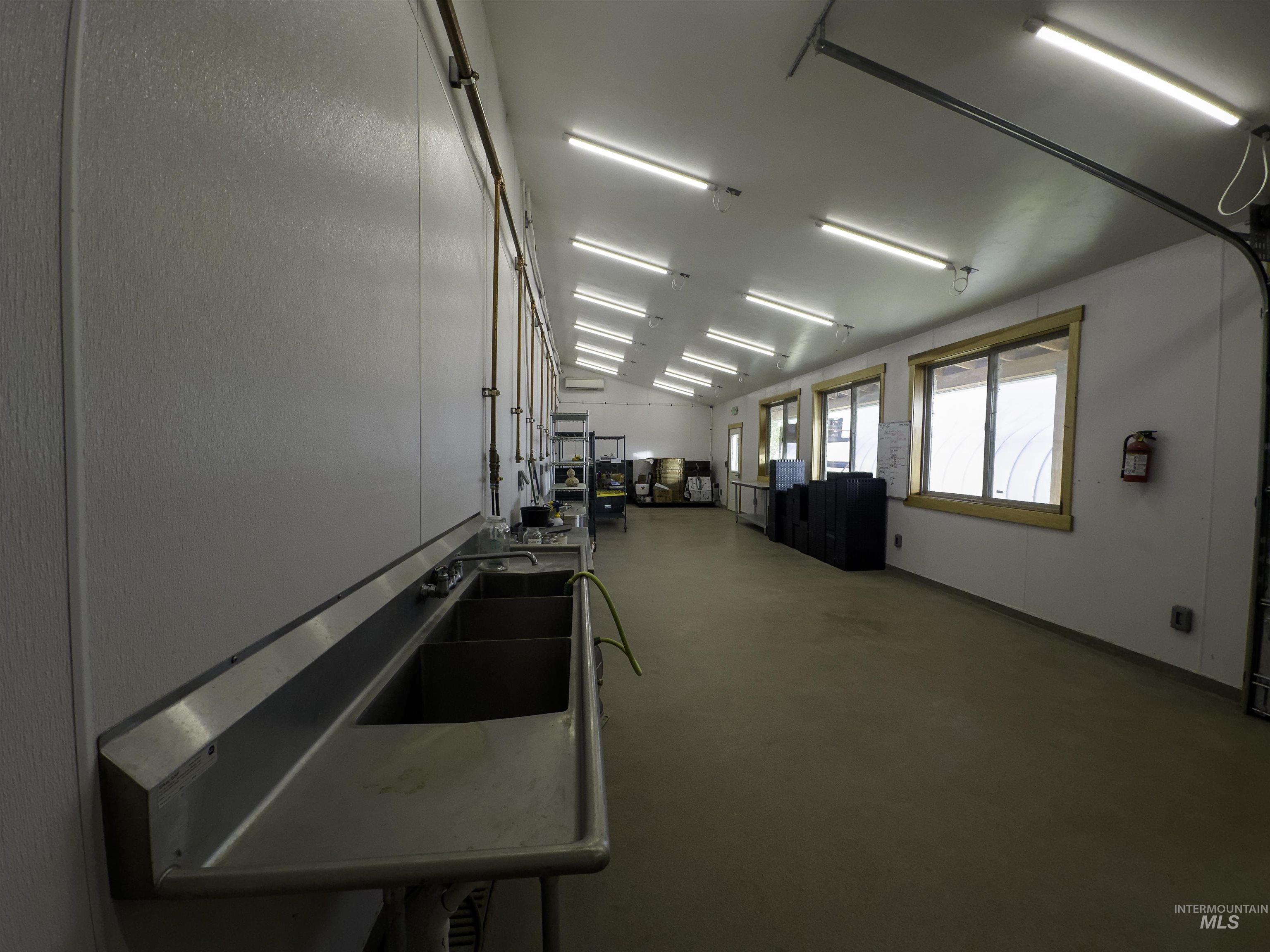 4799 A RIVER ROAD, Buhl, Idaho 83316, 11 Bedrooms, 10 Bathrooms, Farm & Ranch For Sale, Price $5,800,000, 98967145