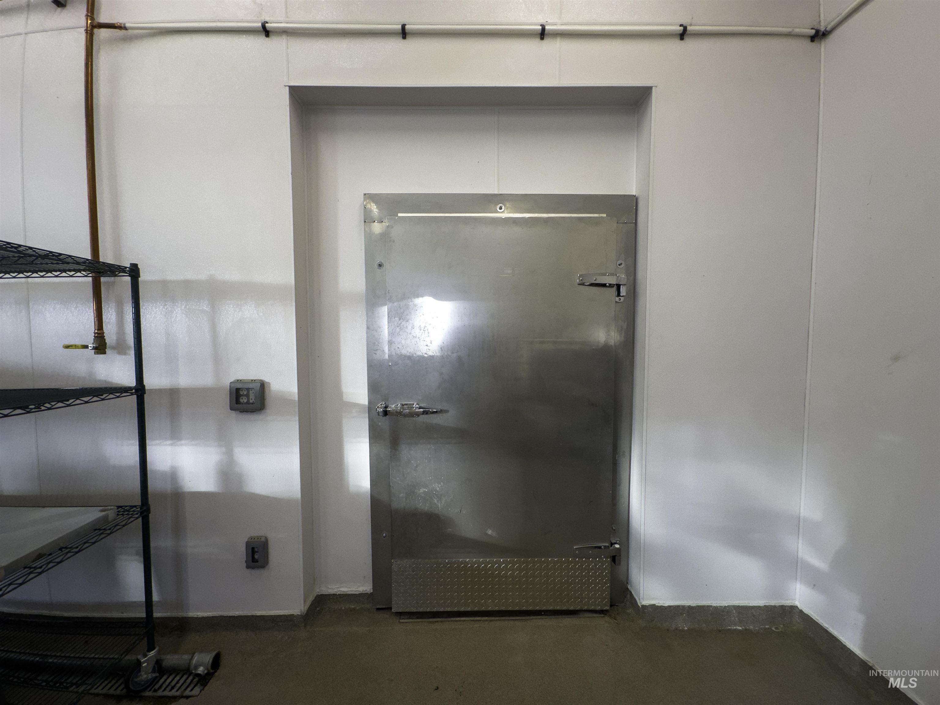 4799 A RIVER ROAD, Buhl, Idaho 83316, 11 Bedrooms, 10 Bathrooms, Farm & Ranch For Sale, Price $5,800,000, 98967145