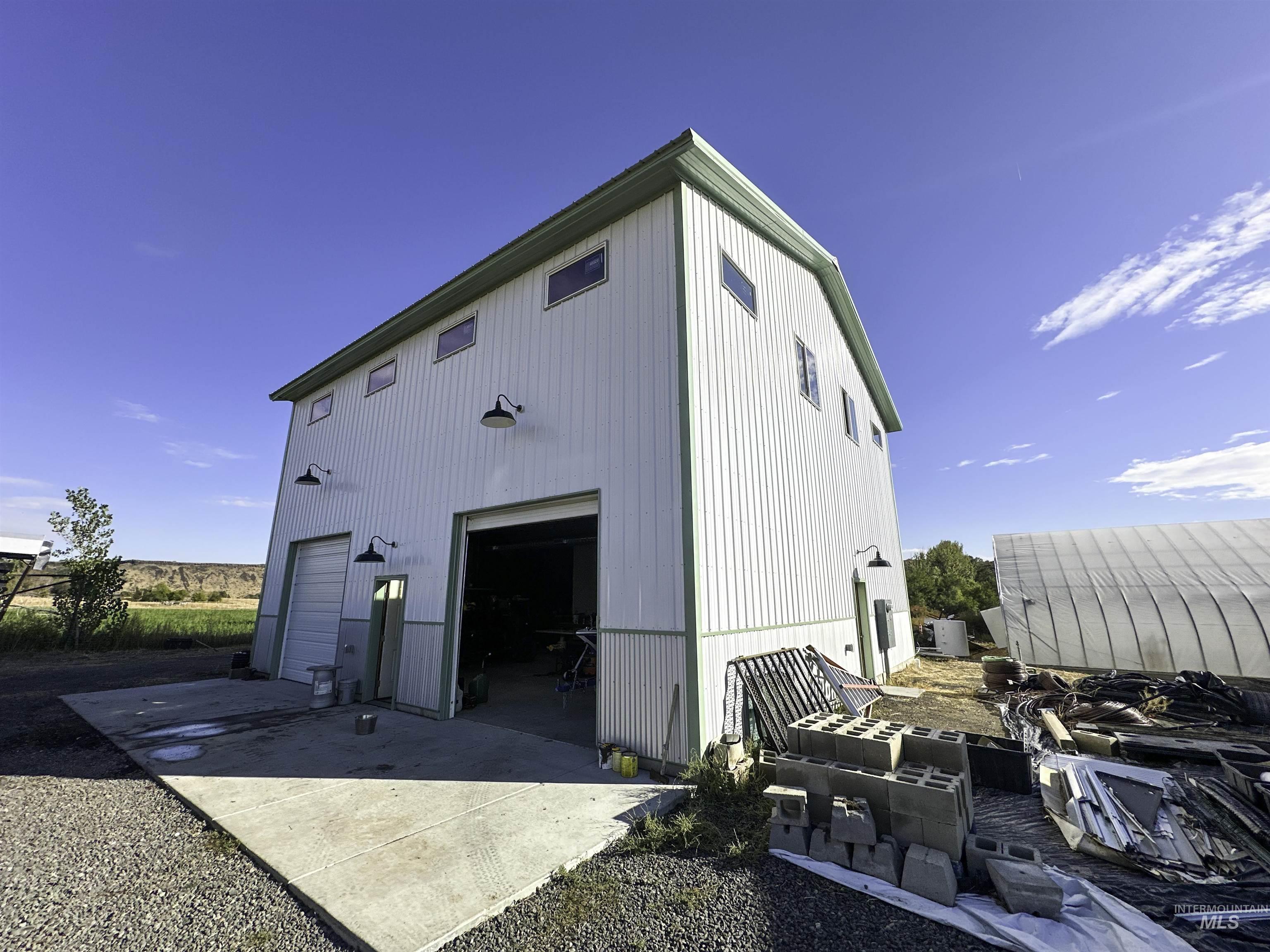 4799 A RIVER ROAD, Buhl, Idaho 83316, 11 Bedrooms, 10 Bathrooms, Farm & Ranch For Sale, Price $5,800,000, 98967145