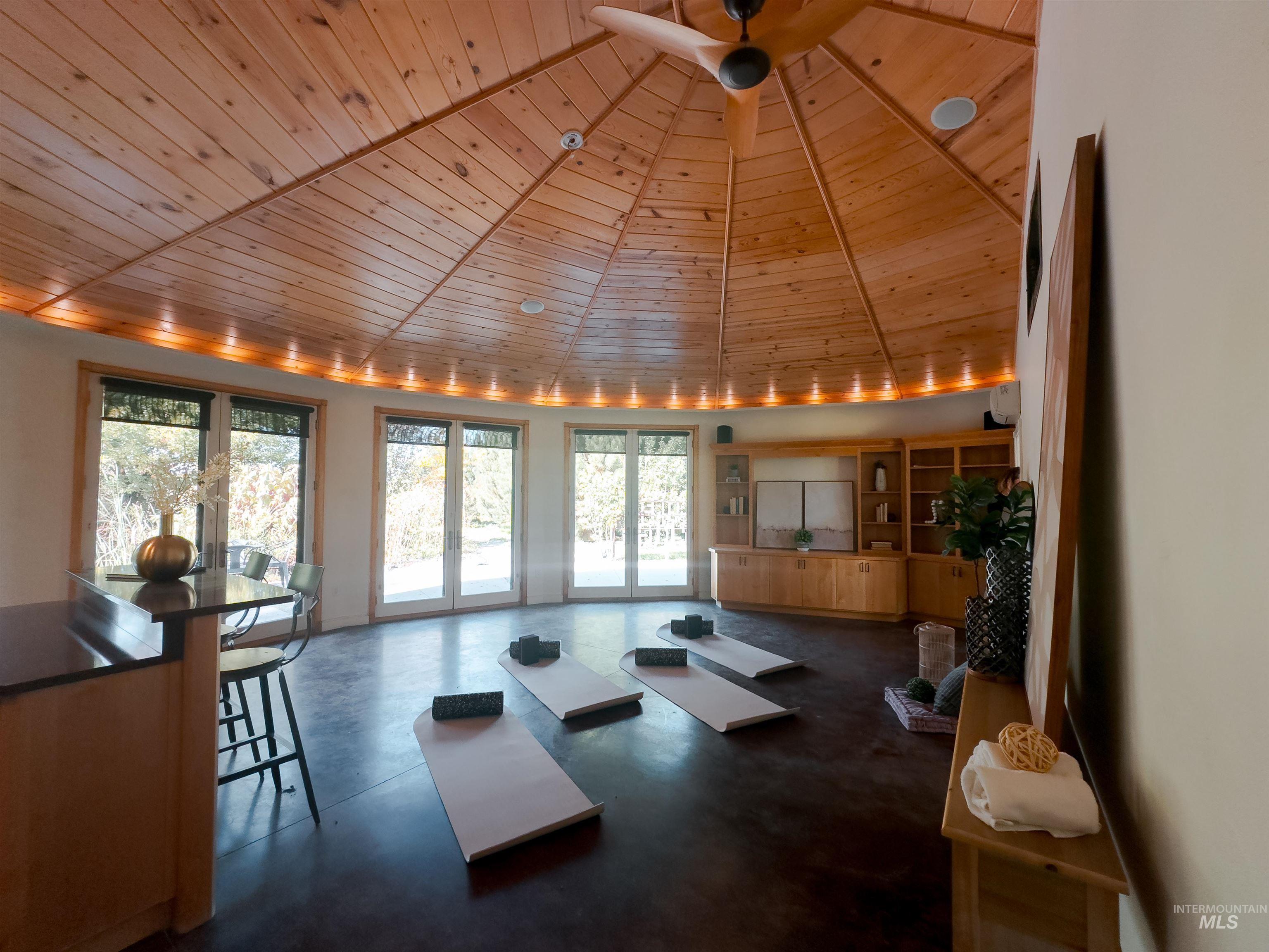 4799 A RIVER ROAD, Buhl, Idaho 83316, 11 Bedrooms, 10 Bathrooms, Farm & Ranch For Sale, Price $5,800,000, 98967145