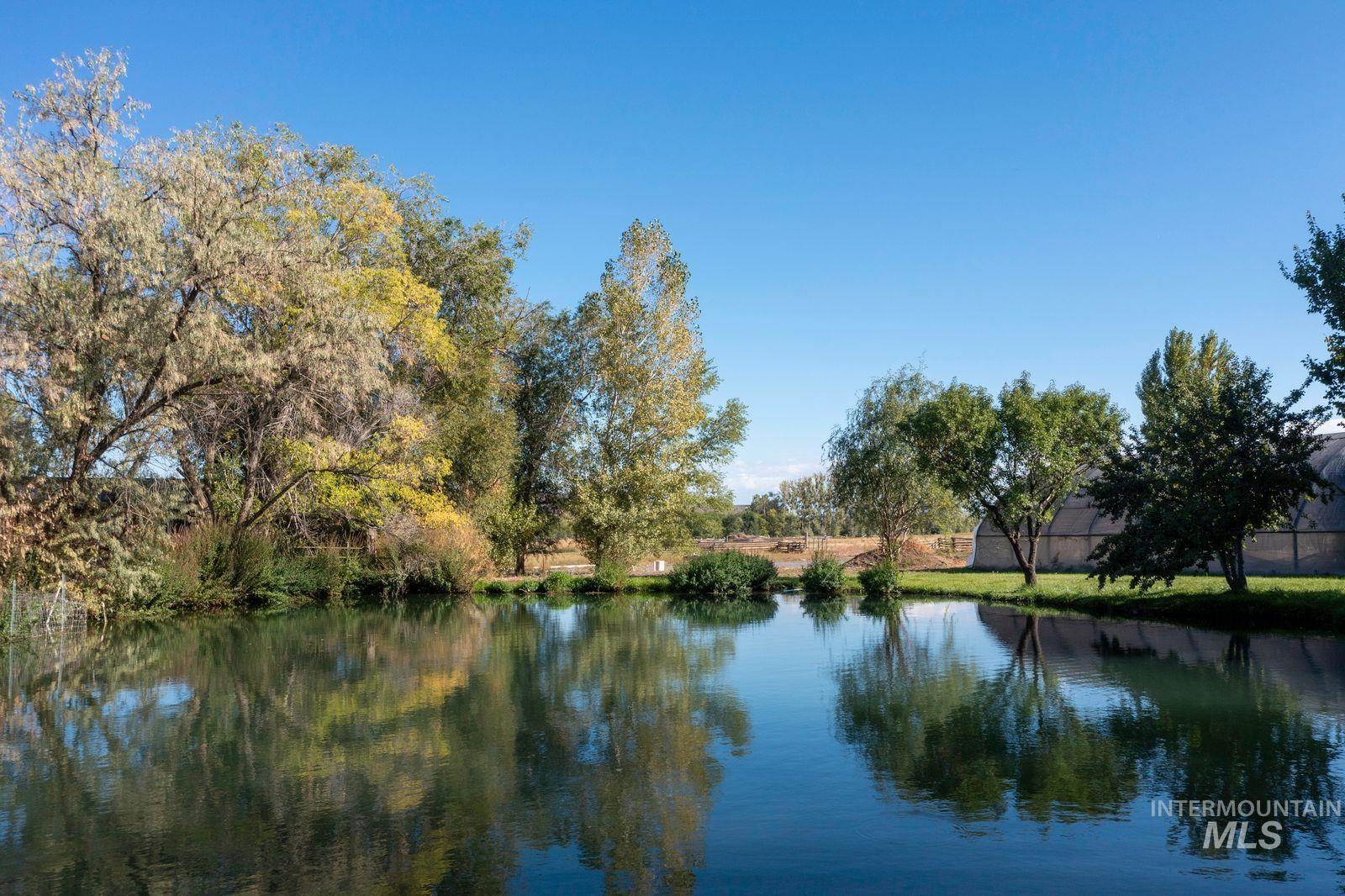 4799 A RIVER ROAD, Buhl, Idaho 83316, 11 Bedrooms, 10 Bathrooms, Farm & Ranch For Sale, Price $5,800,000, 98967145