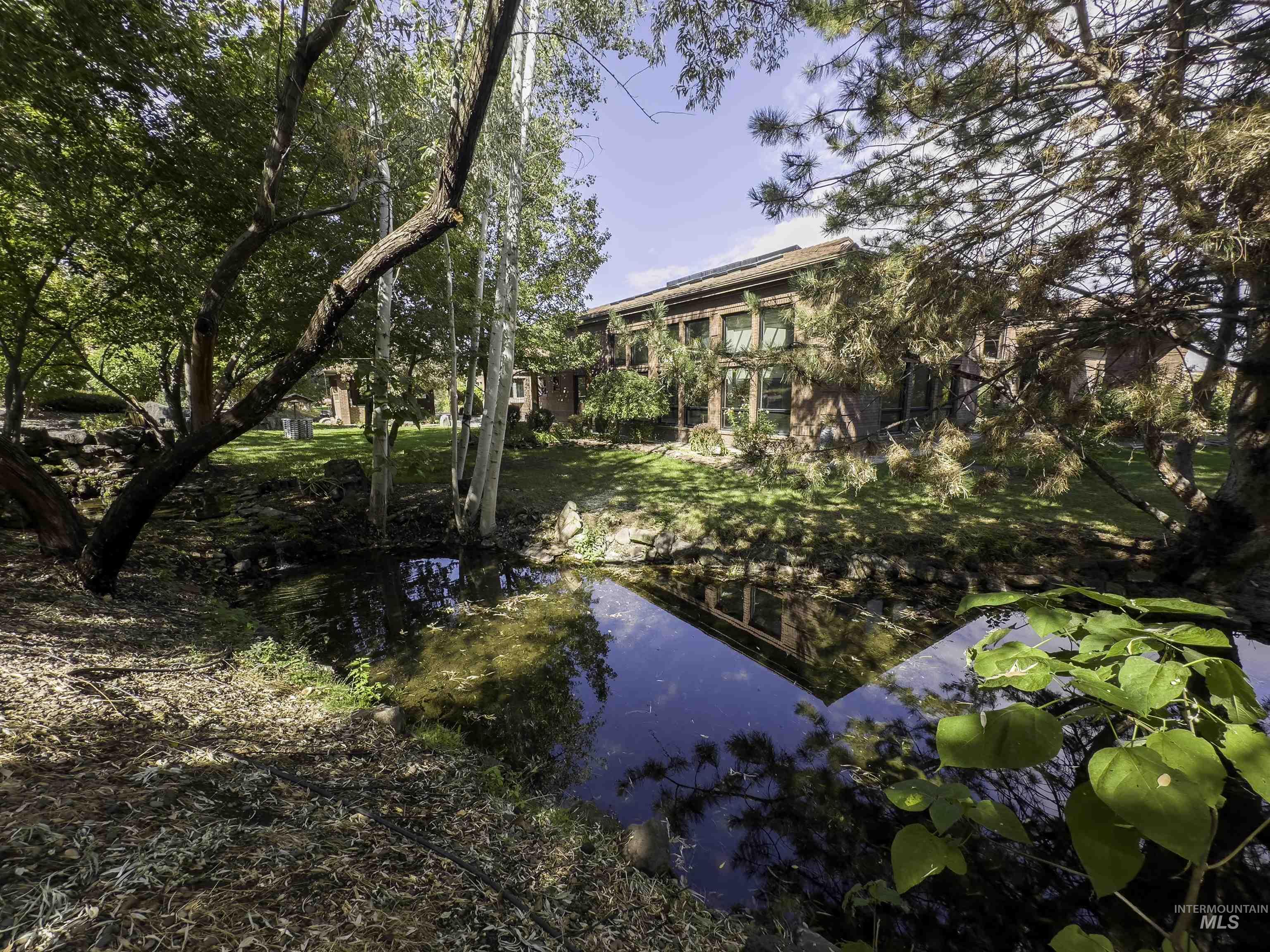 4799 A RIVER ROAD, Buhl, Idaho 83316, 11 Bedrooms, 10 Bathrooms, Farm & Ranch For Sale, Price $5,800,000, 98967145