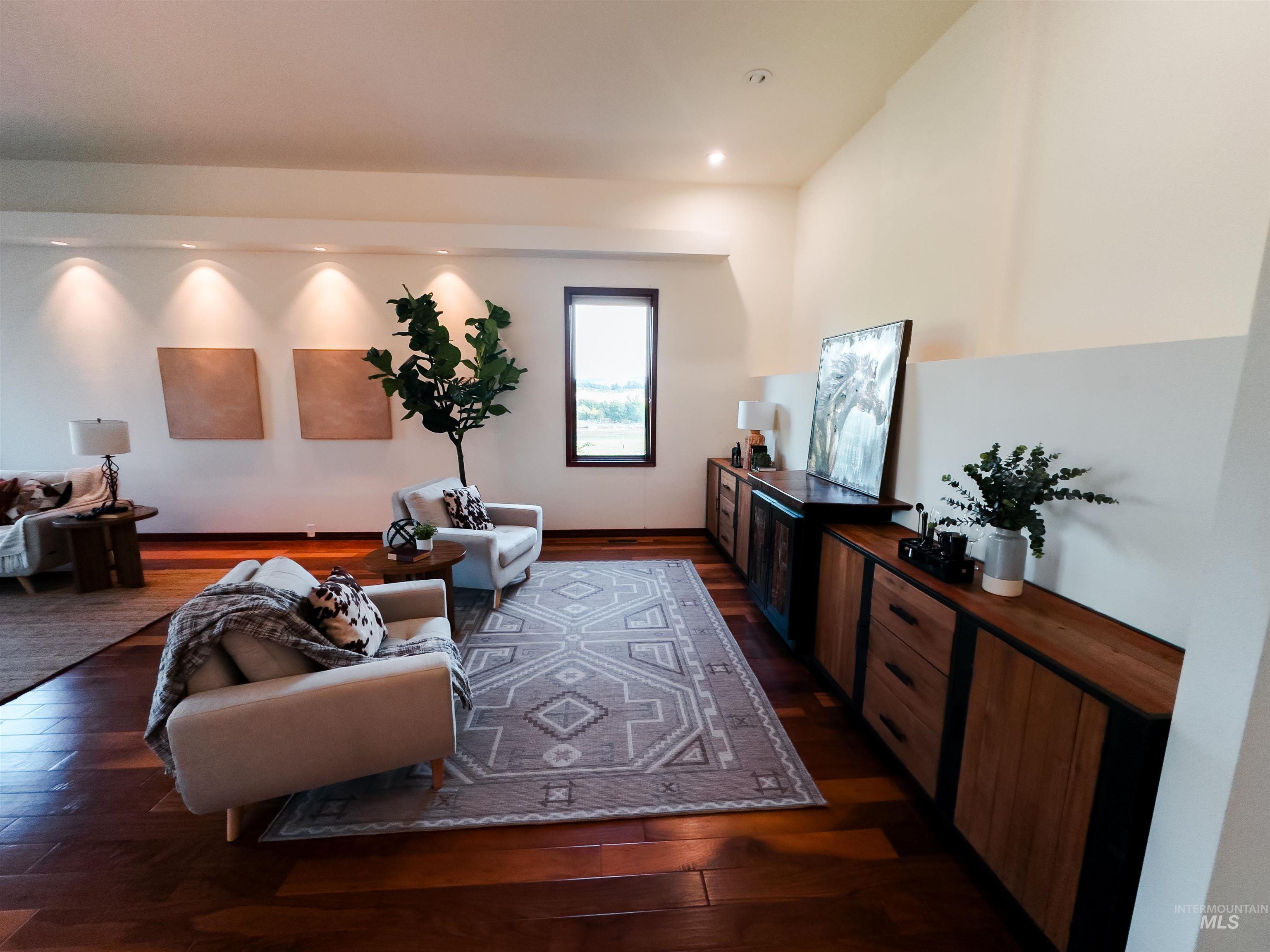 4799 A RIVER ROAD, Buhl, Idaho 83316, 11 Bedrooms, 10 Bathrooms, Farm & Ranch For Sale, Price $5,800,000, 98967145