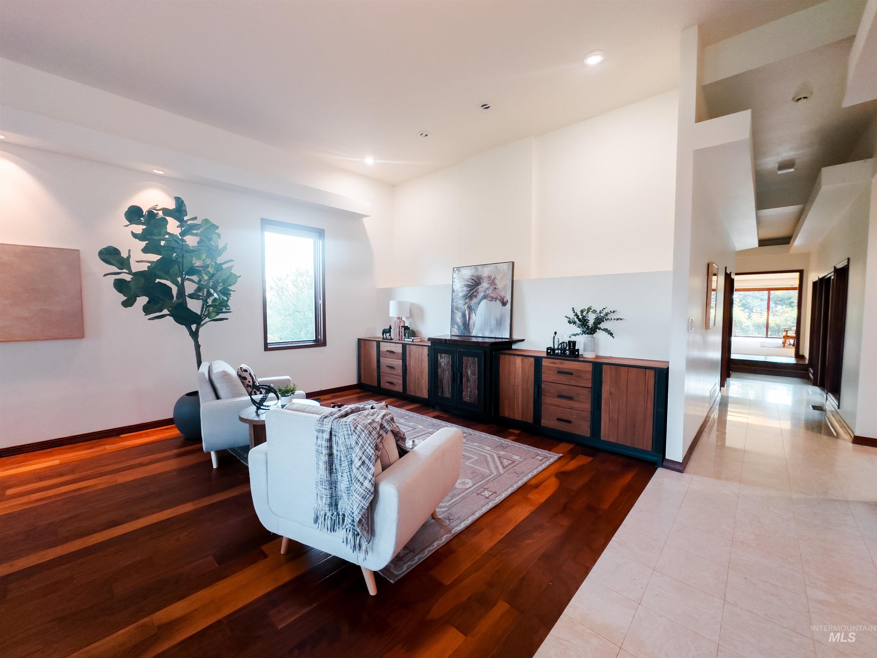 4799 A RIVER ROAD, Buhl, Idaho 83316, 11 Bedrooms, 10 Bathrooms, Farm & Ranch For Sale, Price $5,800,000, 98967145