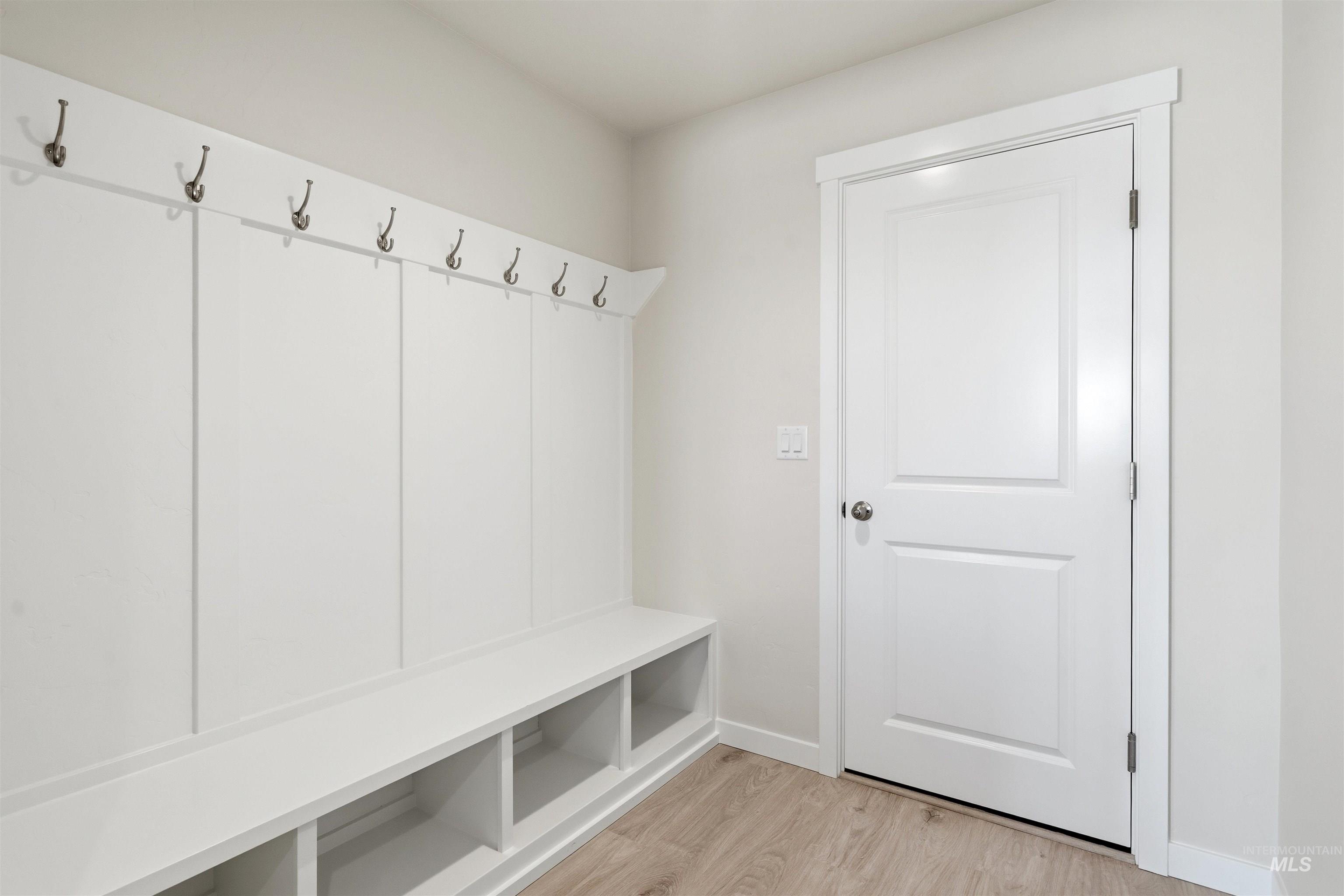 7843 E Meriwether Dr, Nampa, Idaho 83687, 5 Bedrooms, 4 Bathrooms, Residential For Sale, Price $574,990, 98967153