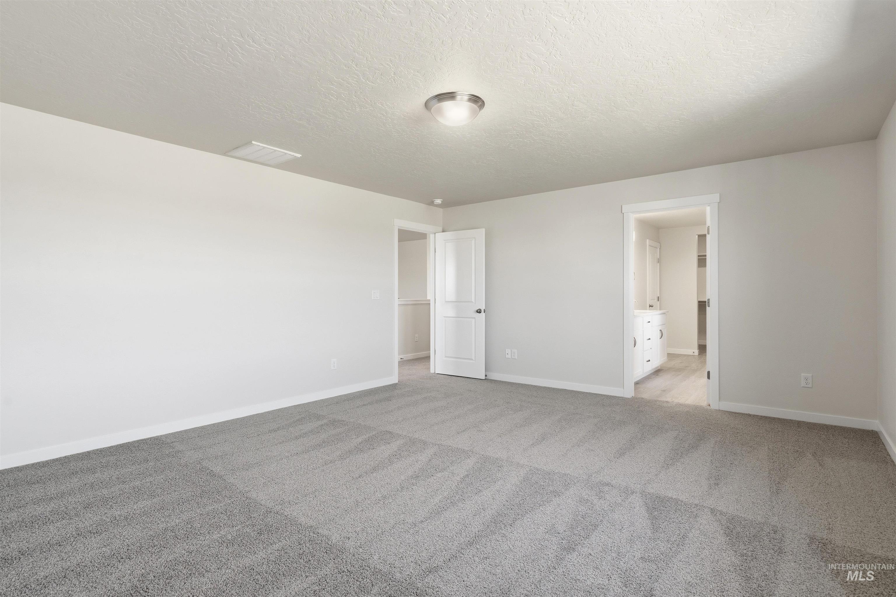 7843 E Meriwether Dr, Nampa, Idaho 83687, 5 Bedrooms, 4 Bathrooms, Residential For Sale, Price $574,990, 98967153