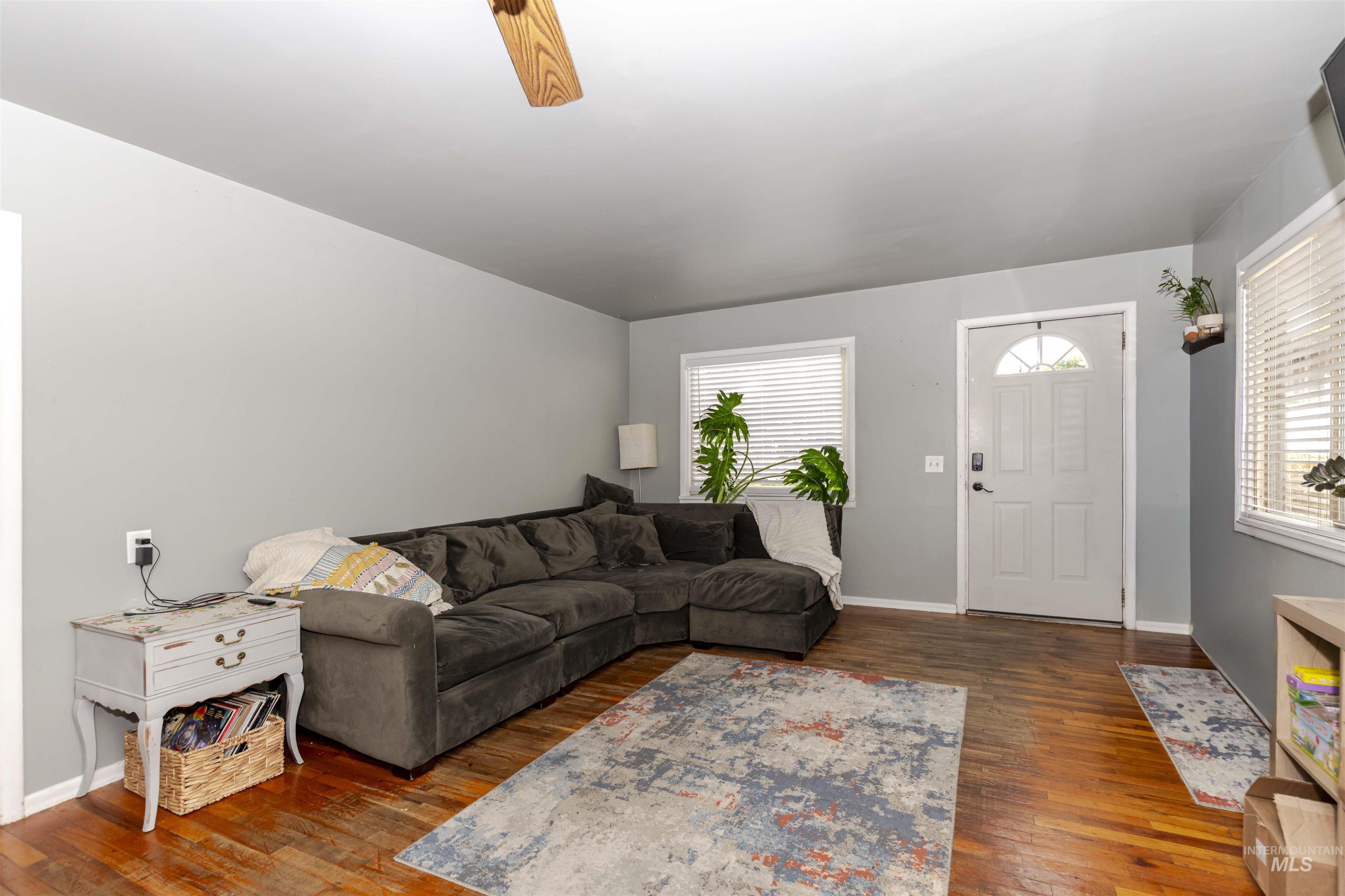 2127 12th Ave, Lewiston, Idaho 83501, 2 Bedrooms, 1 Bathroom, Residential For Sale, Price $330,000,MLS 98967160