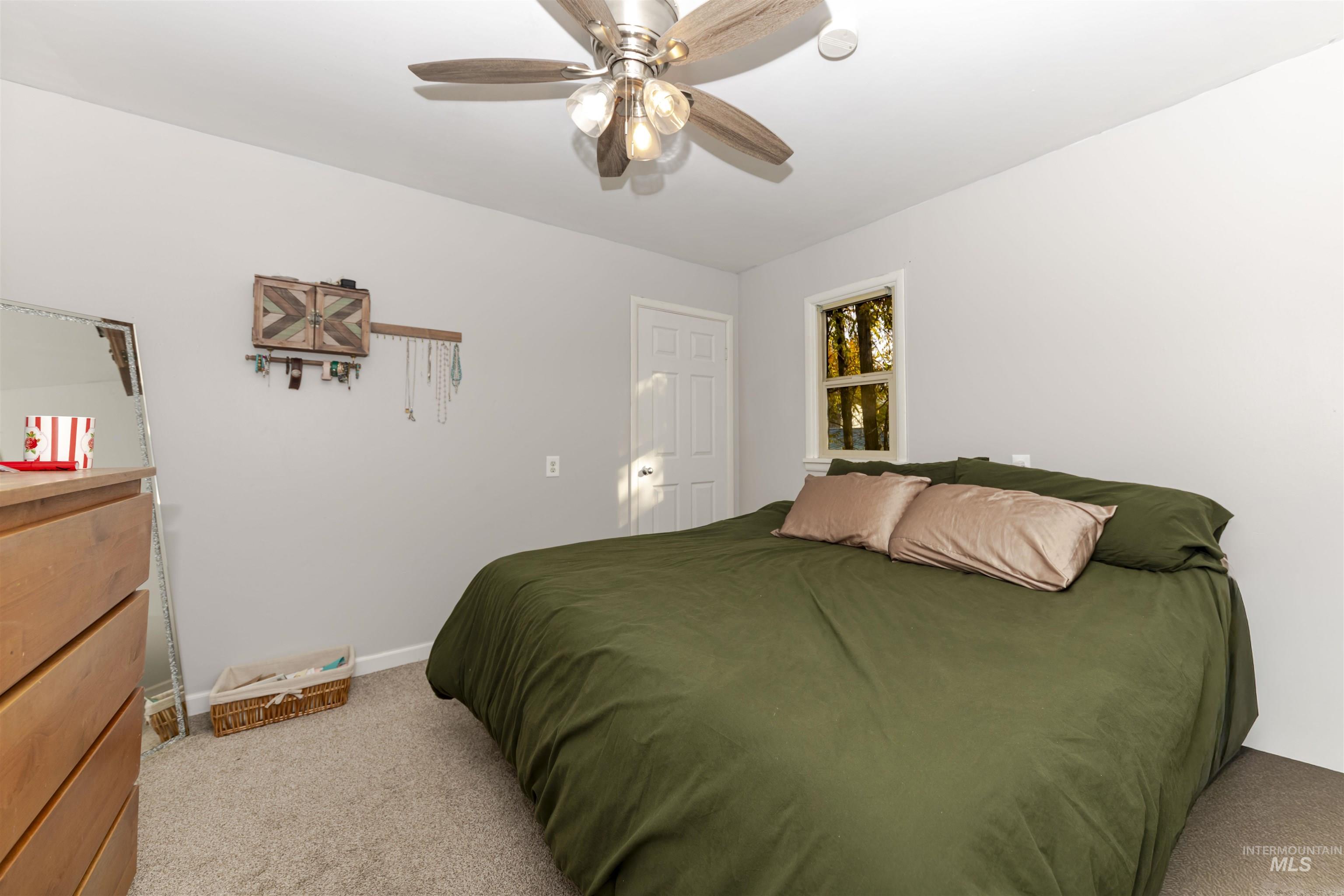 2127 12th Ave, Lewiston, Idaho 83501, 2 Bedrooms, 1 Bathroom, Residential For Sale, Price $330,000,MLS 98967160