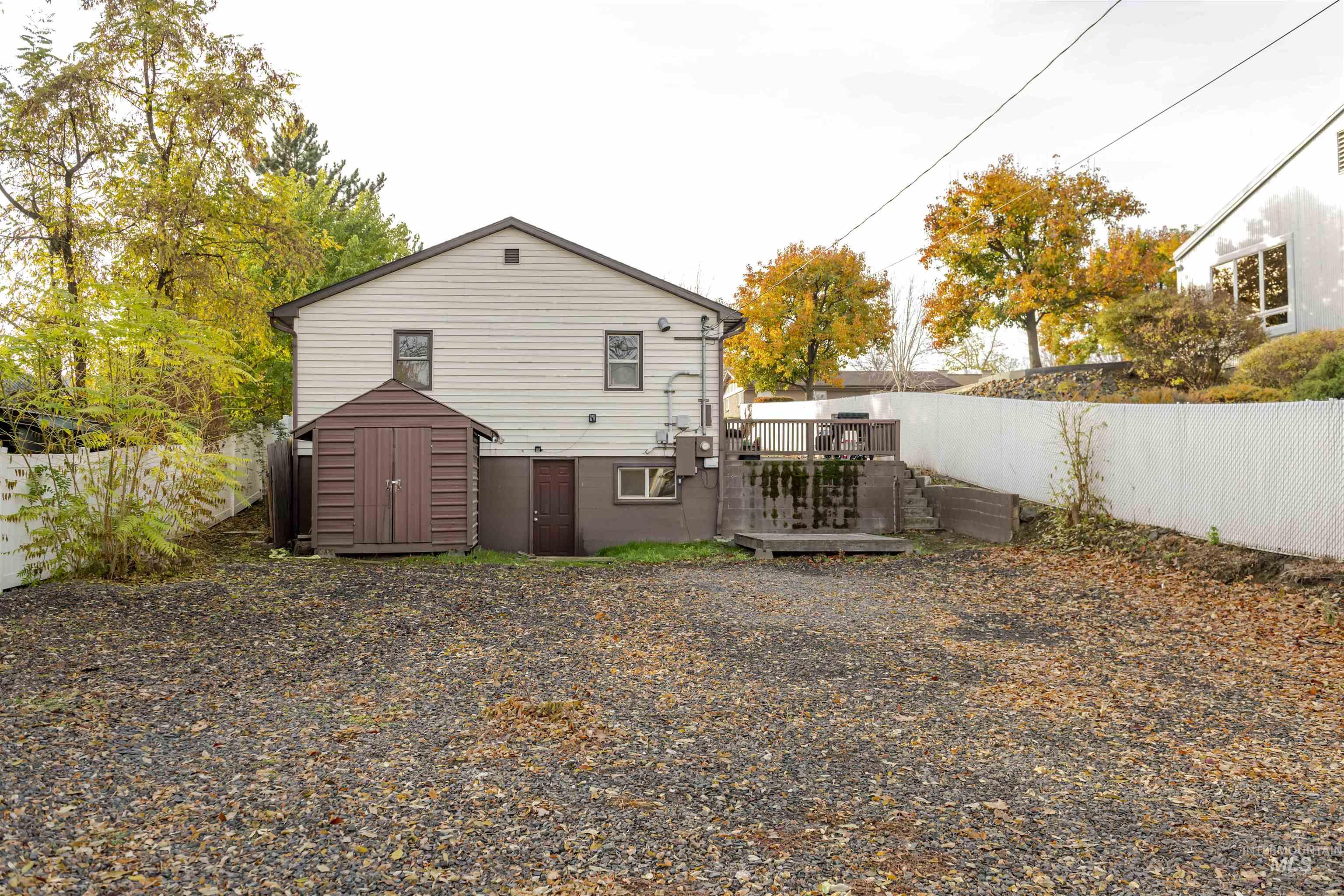 2127 12th Ave, Lewiston, Idaho 83501, 2 Bedrooms, 1 Bathroom, Residential For Sale, Price $325,000,MLS 98967160