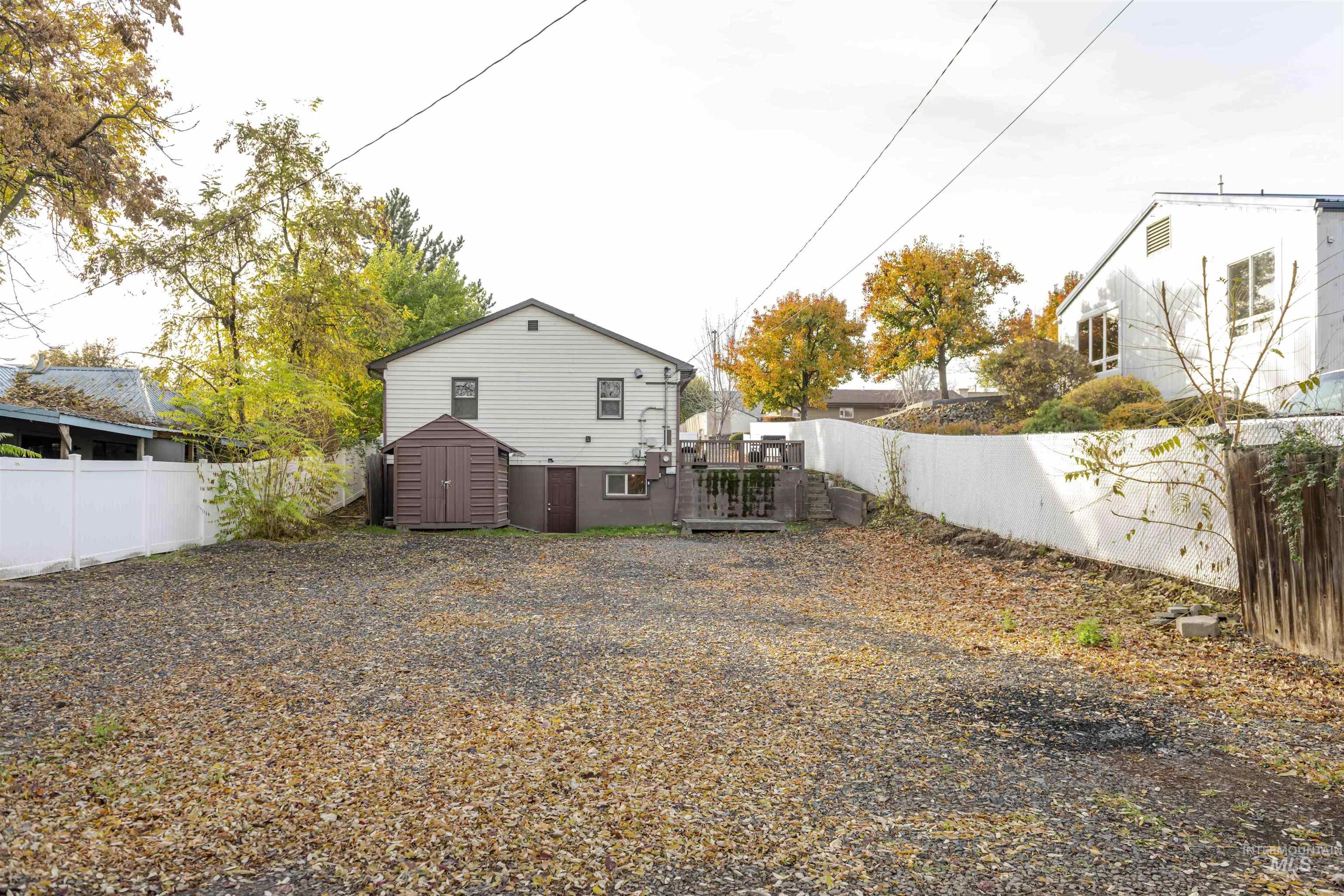 2127 12th Ave, Lewiston, Idaho 83501, 2 Bedrooms, 1 Bathroom, Residential For Sale, Price $325,000,MLS 98967160