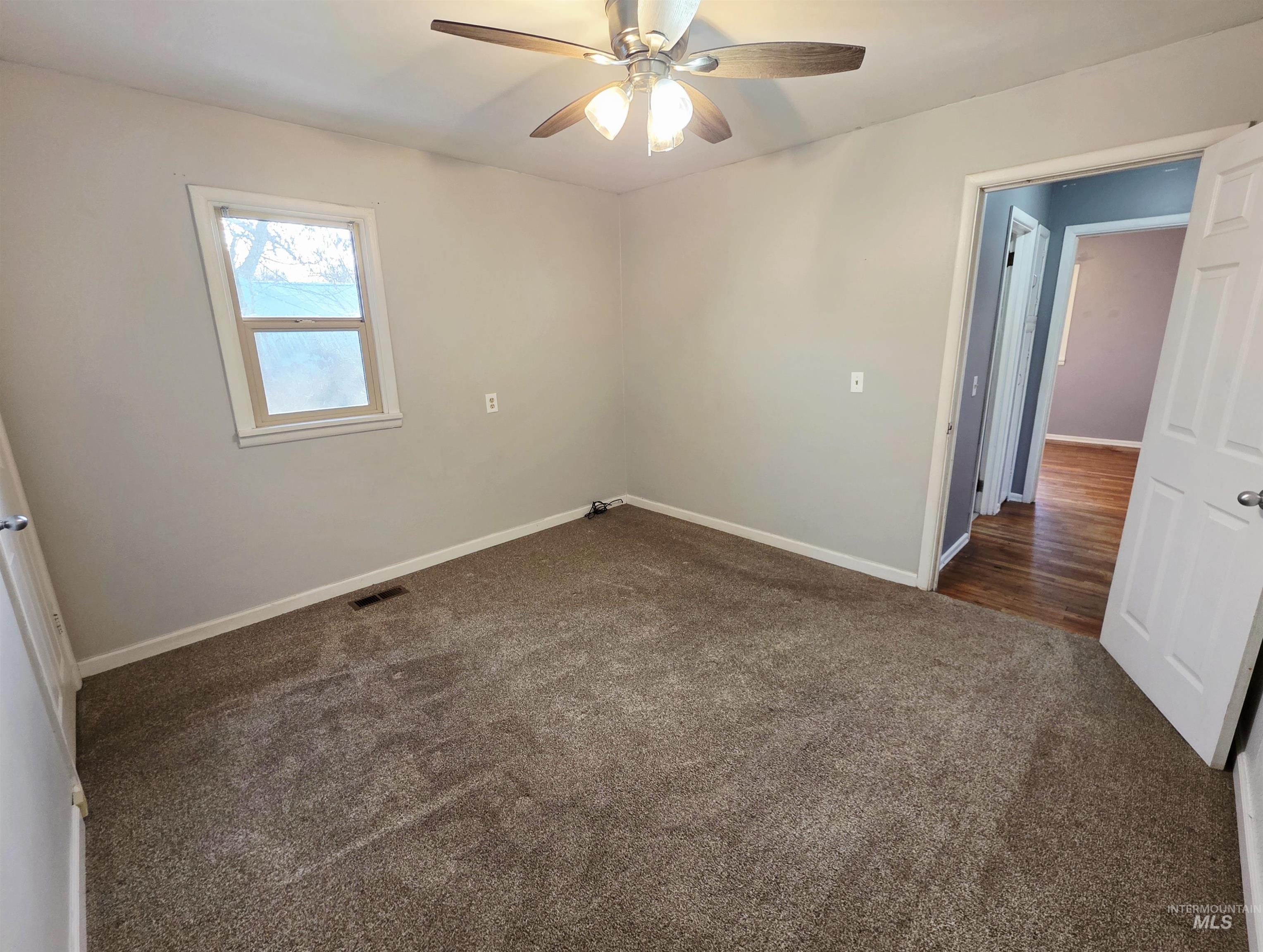 2127 12th Ave, Lewiston, Idaho 83501, 2 Bedrooms, 1 Bathroom, Residential For Sale, Price $325,000,MLS 98967160