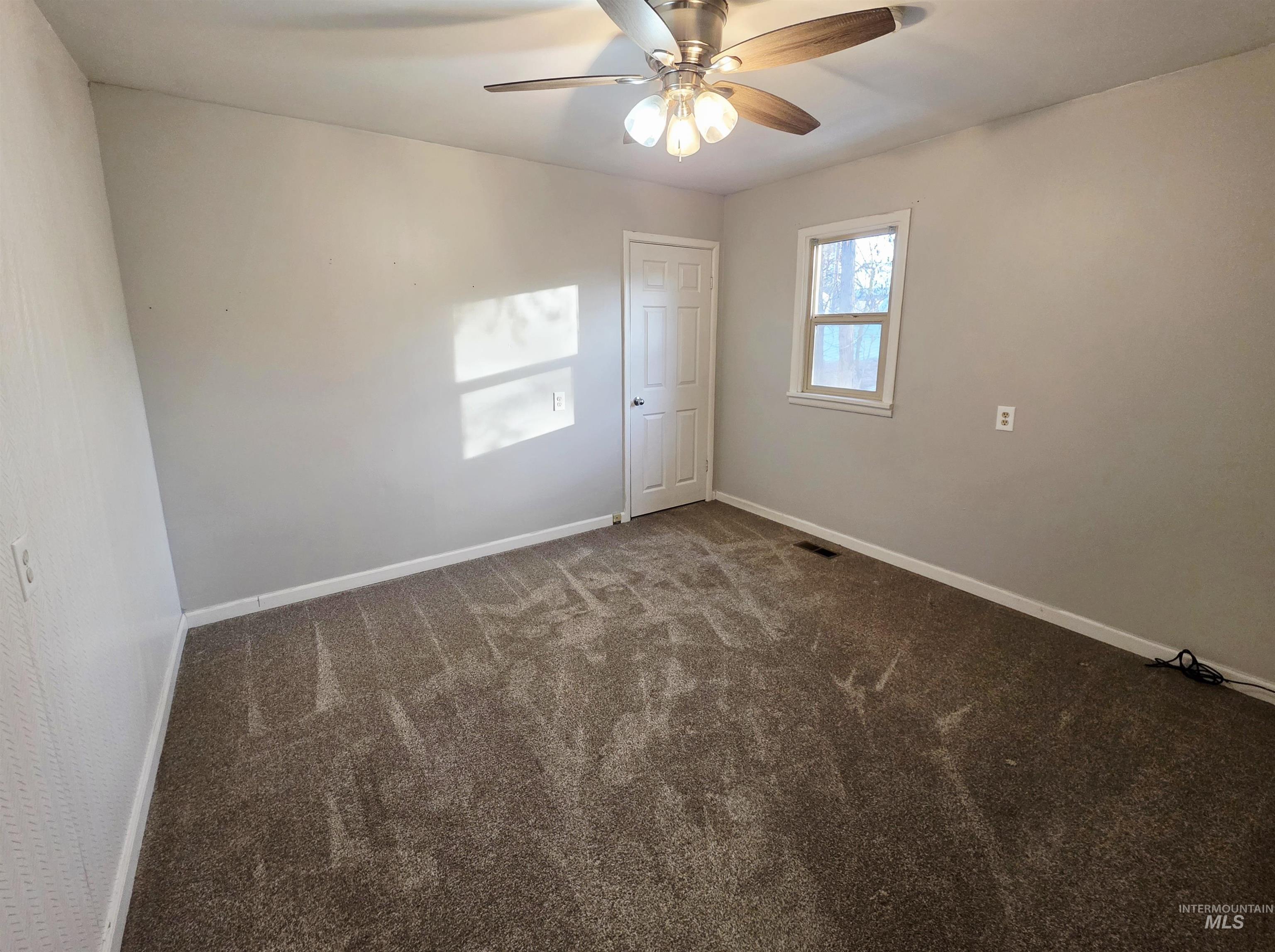 2127 12th Ave, Lewiston, Idaho 83501, 2 Bedrooms, 1 Bathroom, Residential For Sale, Price $325,000,MLS 98967160