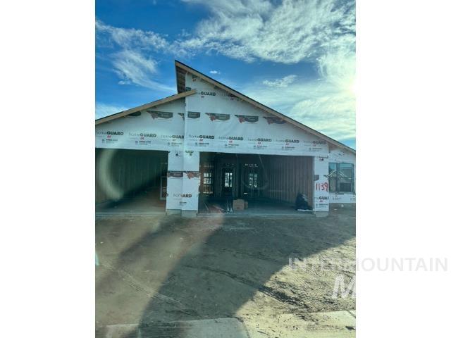 1139 Frank Henry Rd, Twin Falls, Idaho 83301, 3 Bedrooms, 2 Bathrooms, Residential For Sale, Price $434,900,MLS 98967174