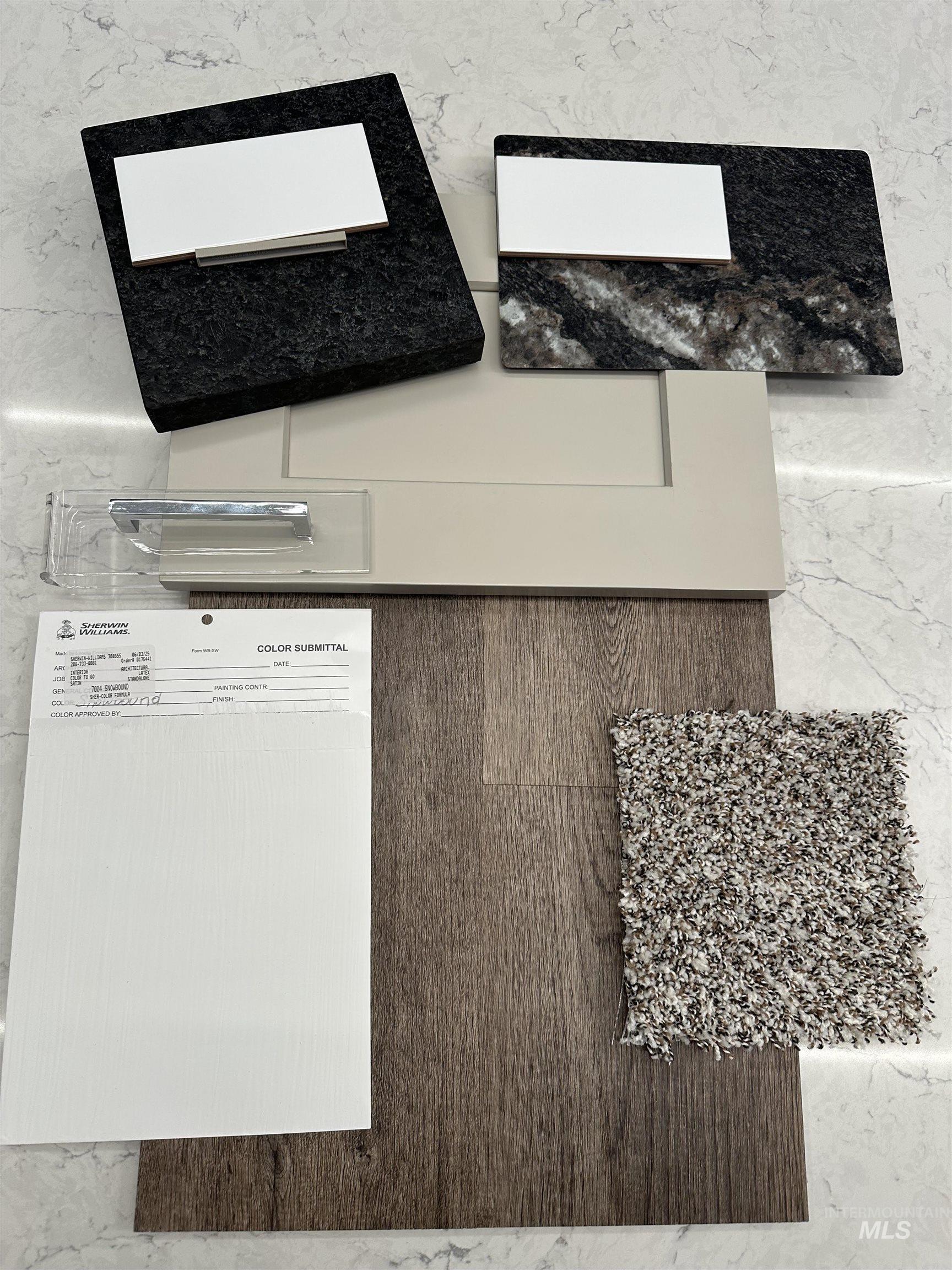 1139 Frank Henry Rd, Twin Falls, Idaho 83301, 3 Bedrooms, 2 Bathrooms, Residential For Sale, Price $434,900,MLS 98967174