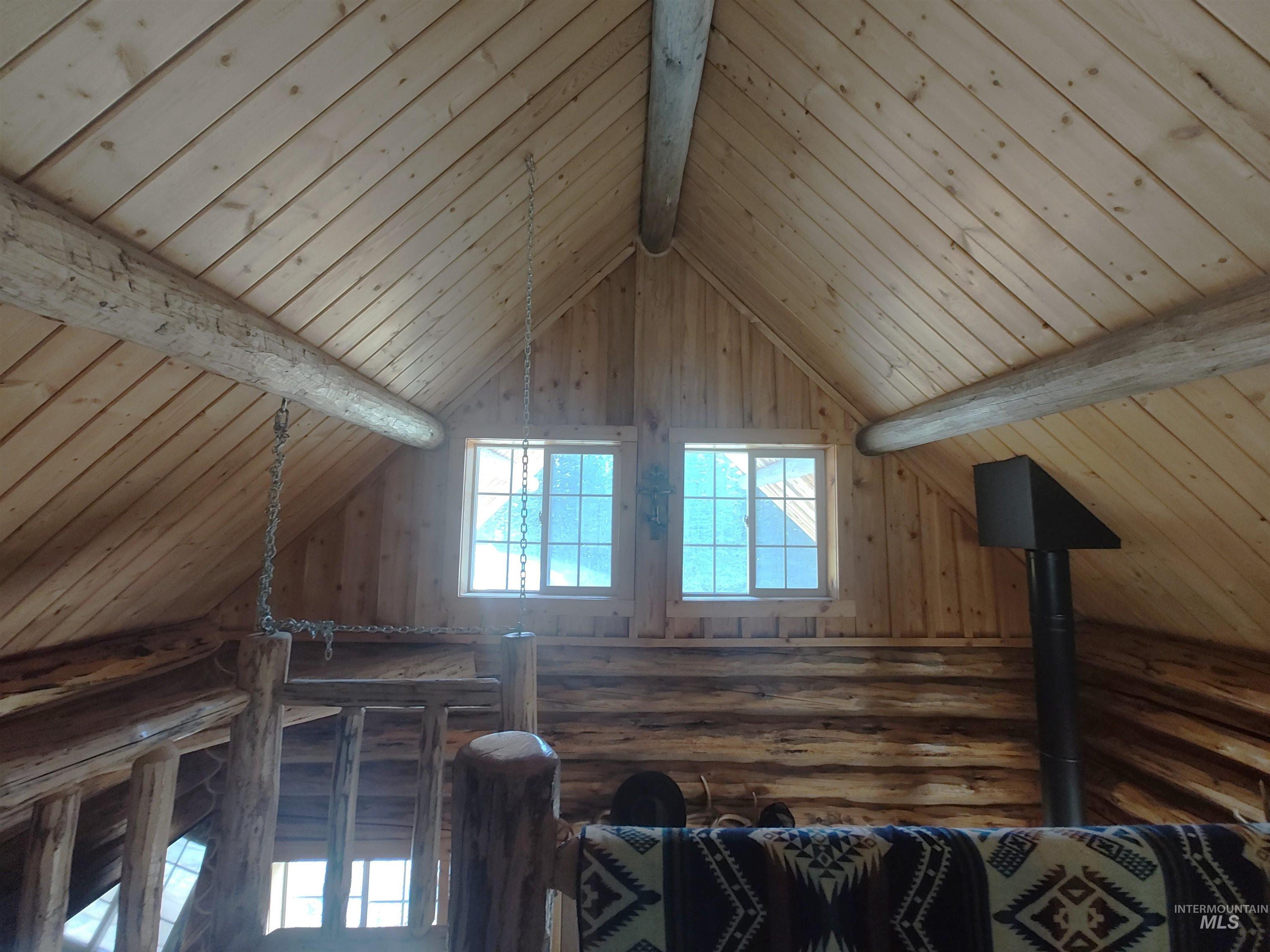 552 Rhett Creek Road, Dixie, Idaho 83525, 1 Bedroom, 1 Bathroom, Residential For Sale, Price $385,000, 98967176