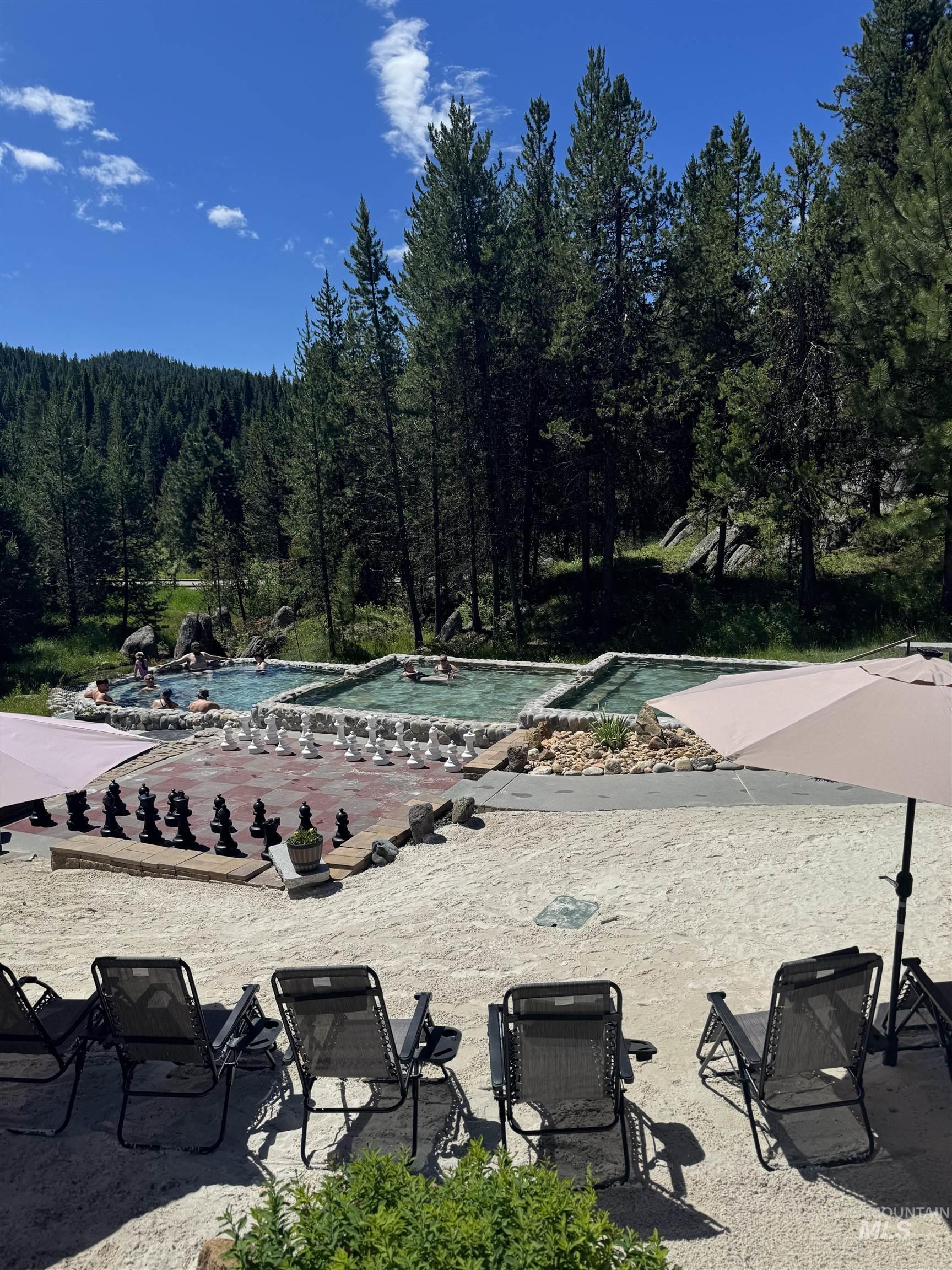 388 Charley Ln., Donnelly, Idaho 83615, 2 Bedrooms, 1 Bathroom, Residential For Sale, Price $1,295,000, 98967182