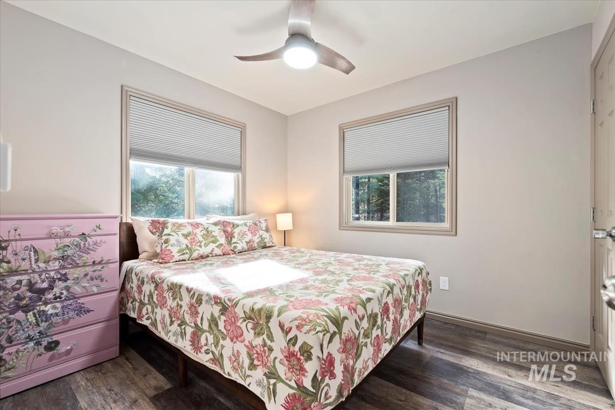 388 Charley Ln., Donnelly, Idaho 83615, 2 Bedrooms, 1 Bathroom, Residential For Sale, Price $1,295,000, 98967182