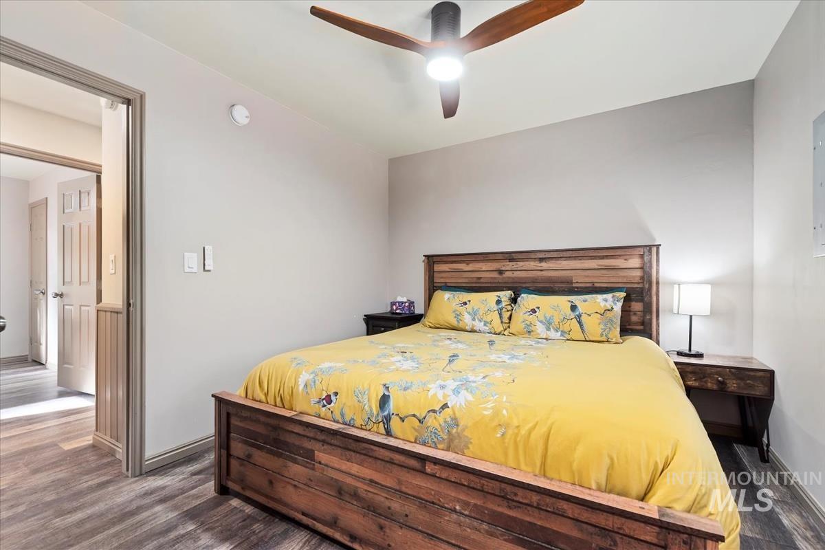 388 Charley Ln., Donnelly, Idaho 83615, 2 Bedrooms, 1 Bathroom, Residential For Sale, Price $1,295,000, 98967182
