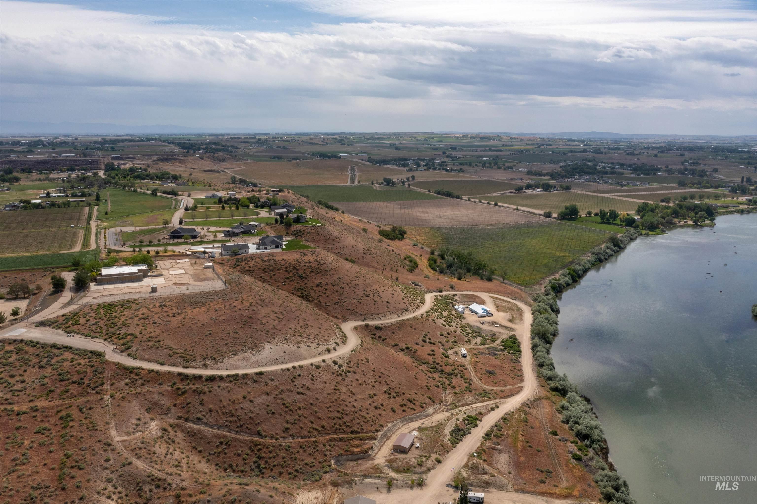 Riverpoint Ln, Wilder, Idaho 83676, Land For Sale, Price $499,900,MLS 98967188