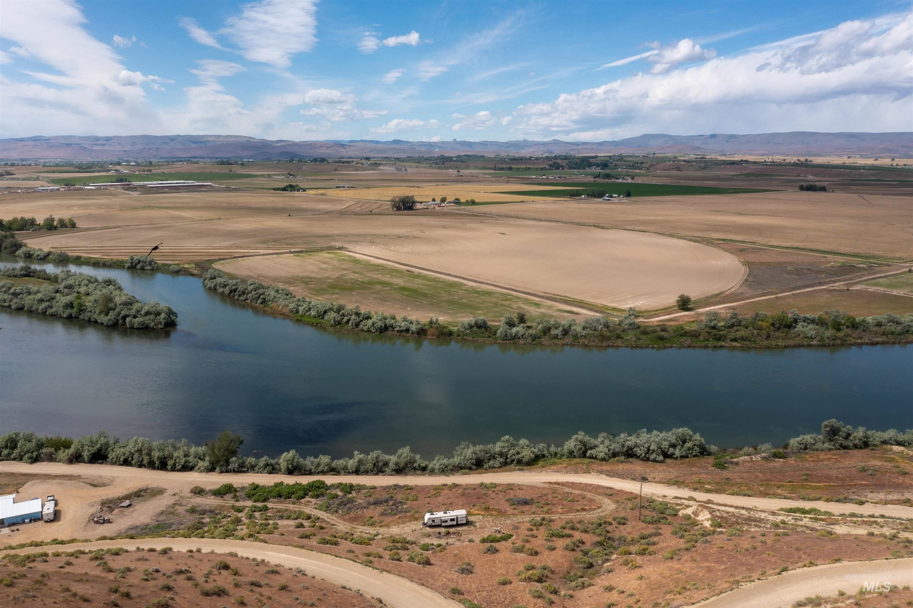 Riverpoint Ln, Wilder, Idaho 83676, Land For Sale, Price $499,900,MLS 98967188