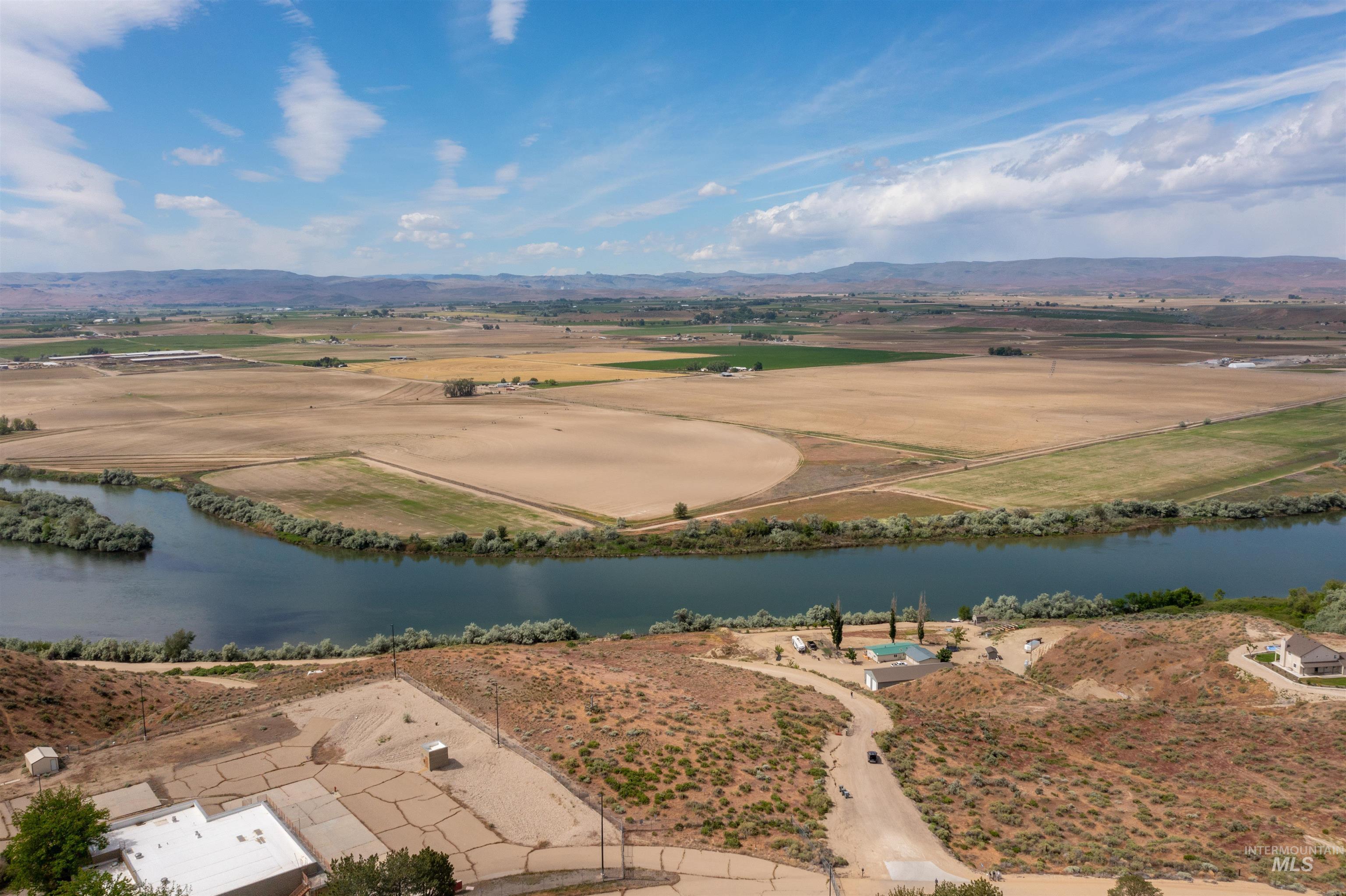 Riverpoint Ln, Wilder, Idaho 83676, Land For Sale, Price $499,900,MLS 98967188