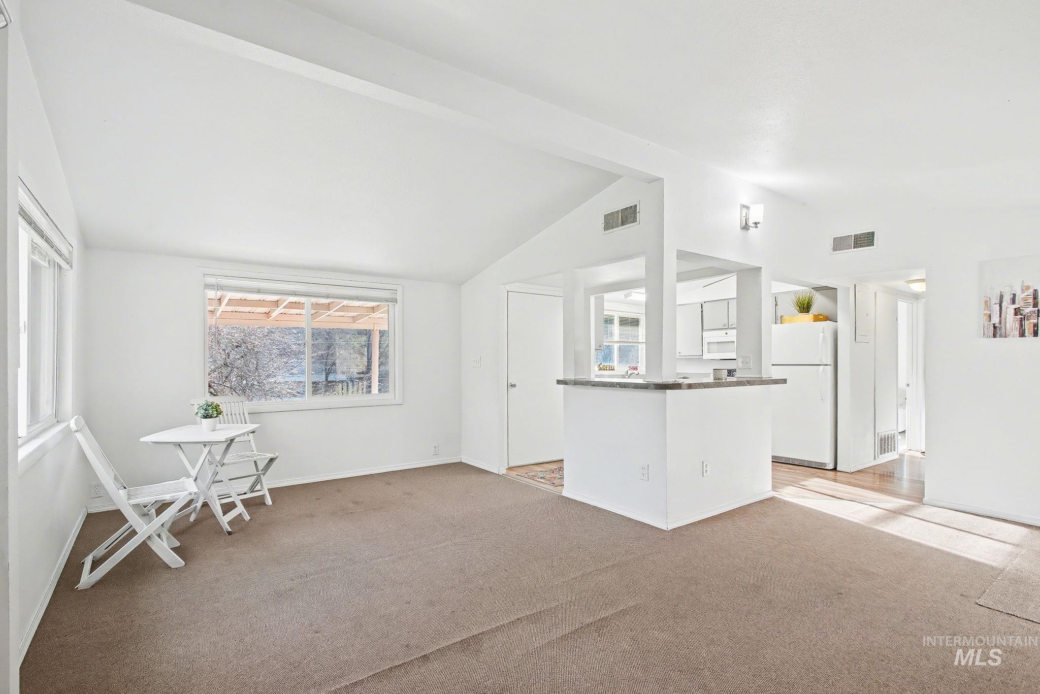 150 Elm St, Orofino, Idaho 83544, 3 Bedrooms, 1 Bathroom, Residential For Sale, Price $264,900,MLS 98967193