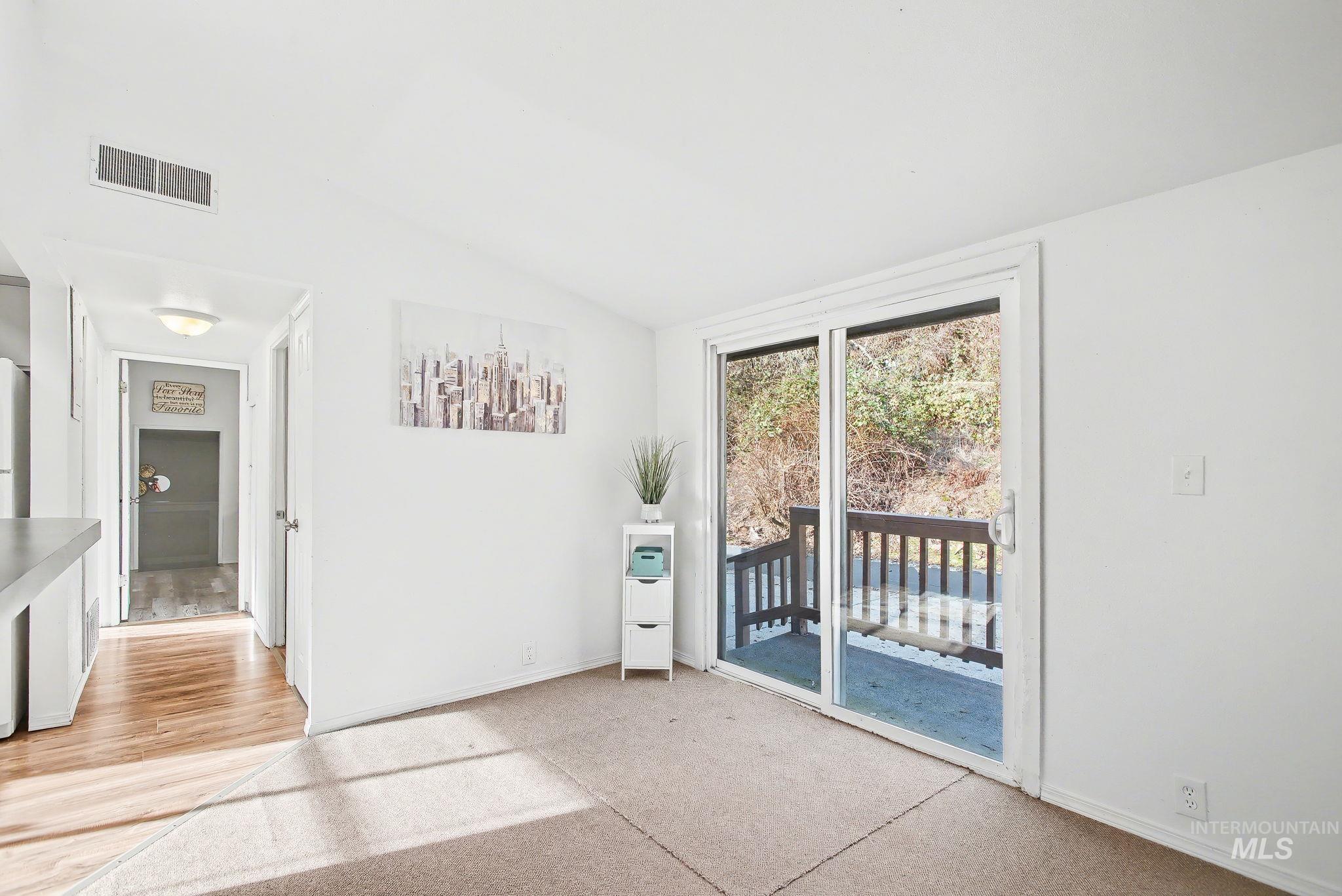 150 Elm St, Orofino, Idaho 83544, 3 Bedrooms, 1 Bathroom, Residential For Sale, Price $264,900,MLS 98967193