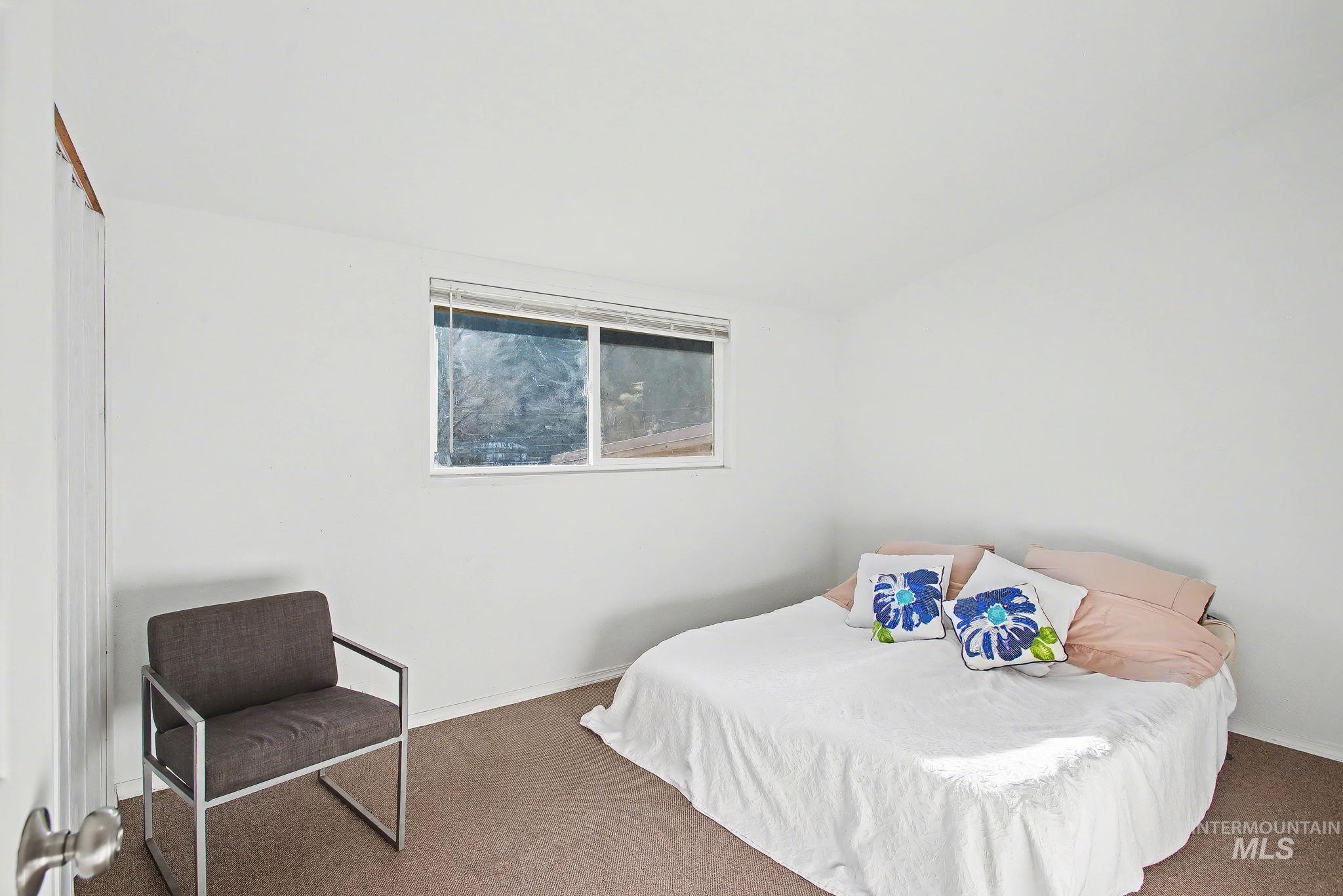 150 Elm St, Orofino, Idaho 83544, 3 Bedrooms, 1 Bathroom, Residential For Sale, Price $264,900,MLS 98967193