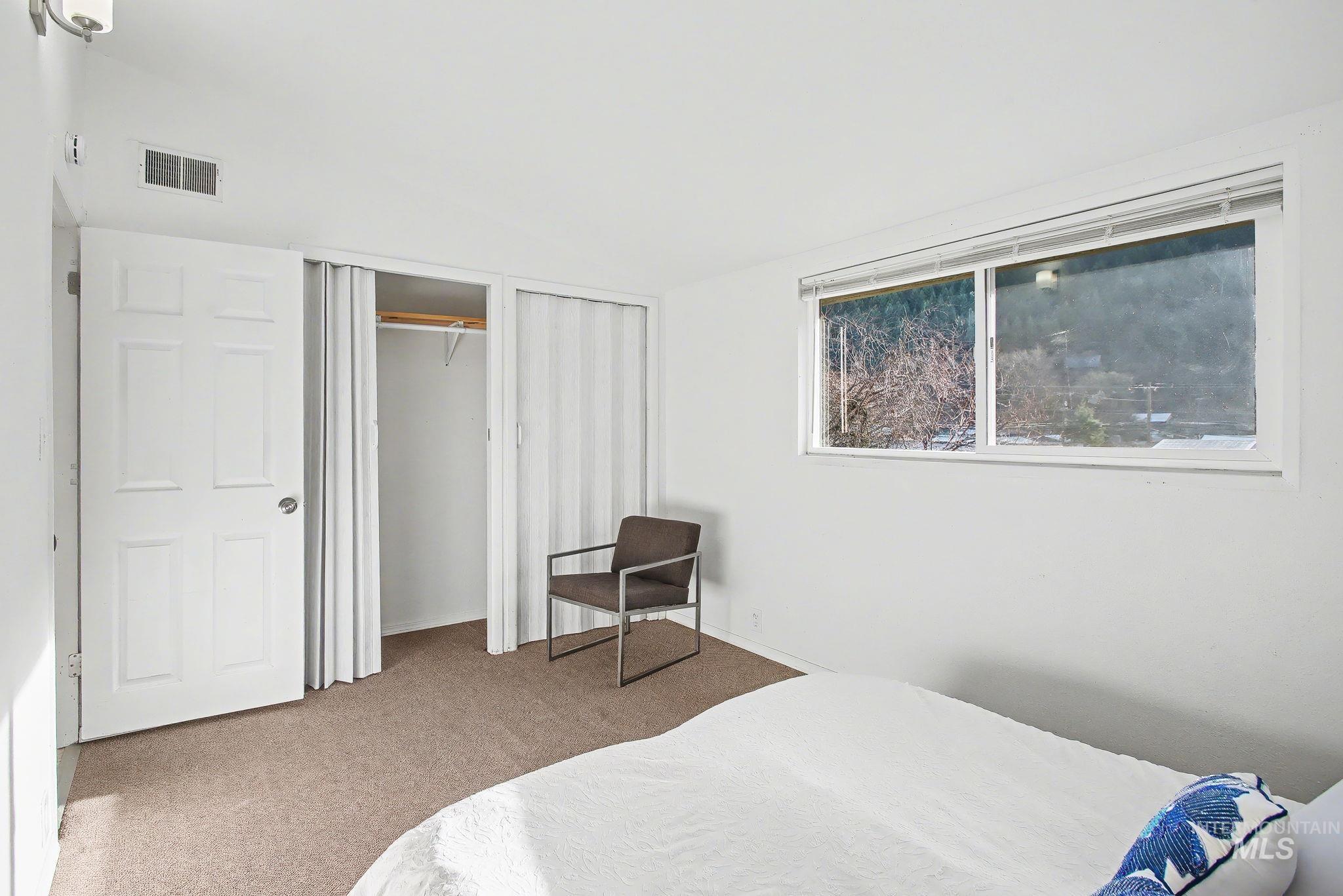 150 Elm St, Orofino, Idaho 83544, 3 Bedrooms, 1 Bathroom, Residential For Sale, Price $264,900,MLS 98967193