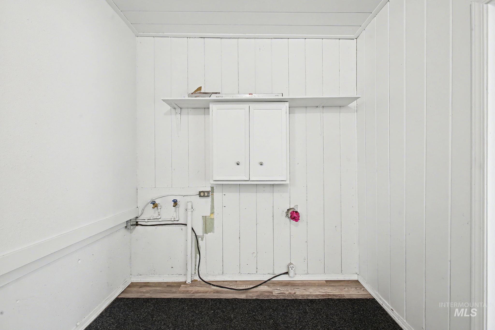 150 Elm St, Orofino, Idaho 83544, 3 Bedrooms, 1 Bathroom, Residential For Sale, Price $264,900,MLS 98967193