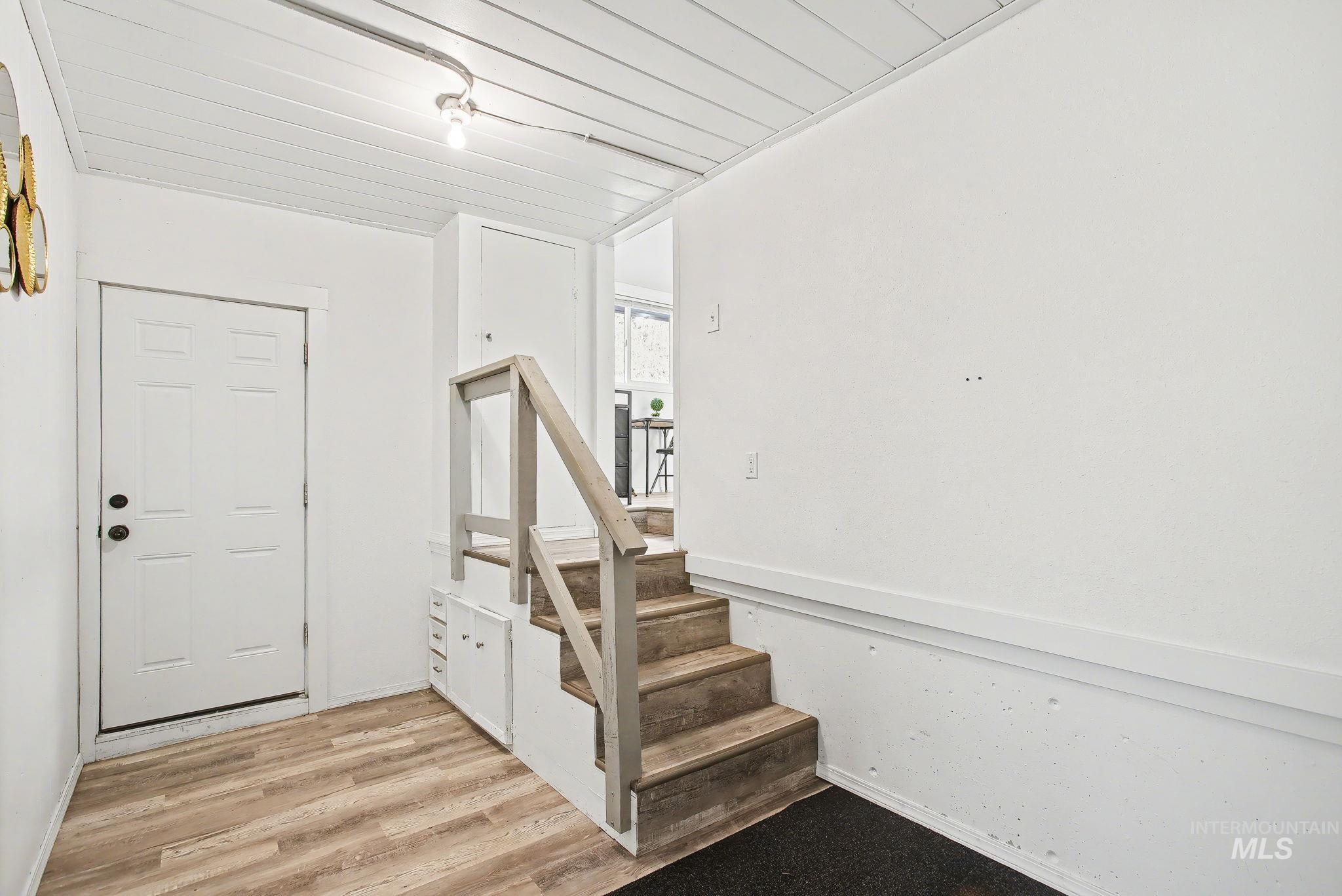 150 Elm St, Orofino, Idaho 83544, 3 Bedrooms, 1 Bathroom, Residential For Sale, Price $264,900,MLS 98967193