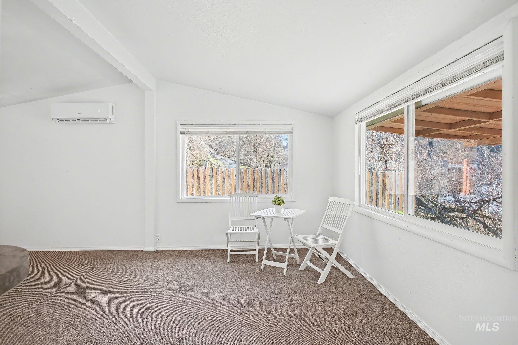 150 Elm St, Orofino, Idaho 83544, 3 Bedrooms, 1 Bathroom, Residential For Sale, Price $264,900,MLS 98967193