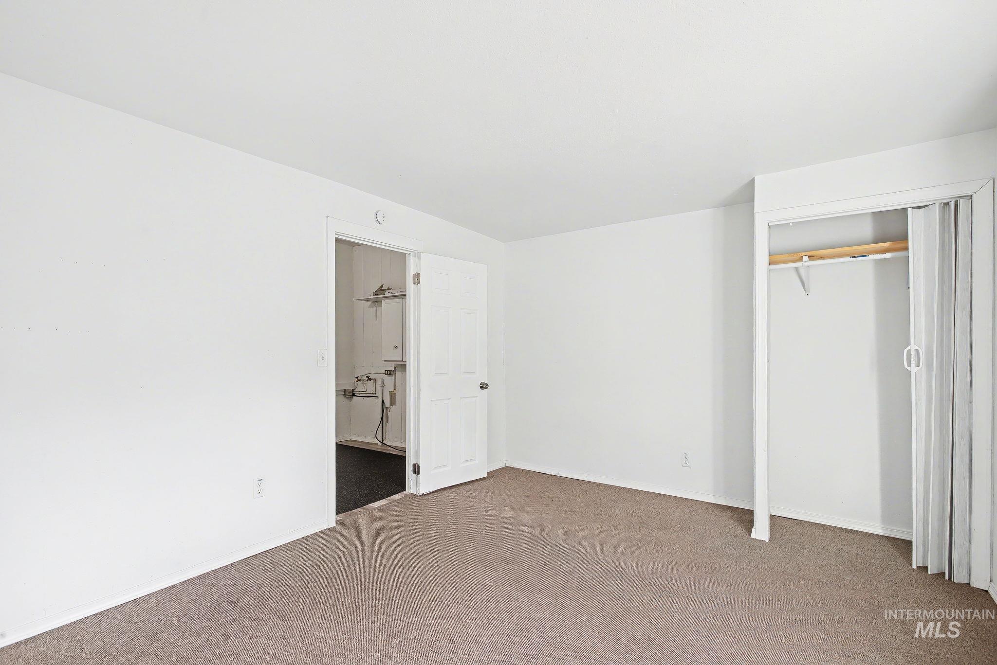 150 Elm St, Orofino, Idaho 83544, 3 Bedrooms, 1 Bathroom, Residential For Sale, Price $264,900,MLS 98967193