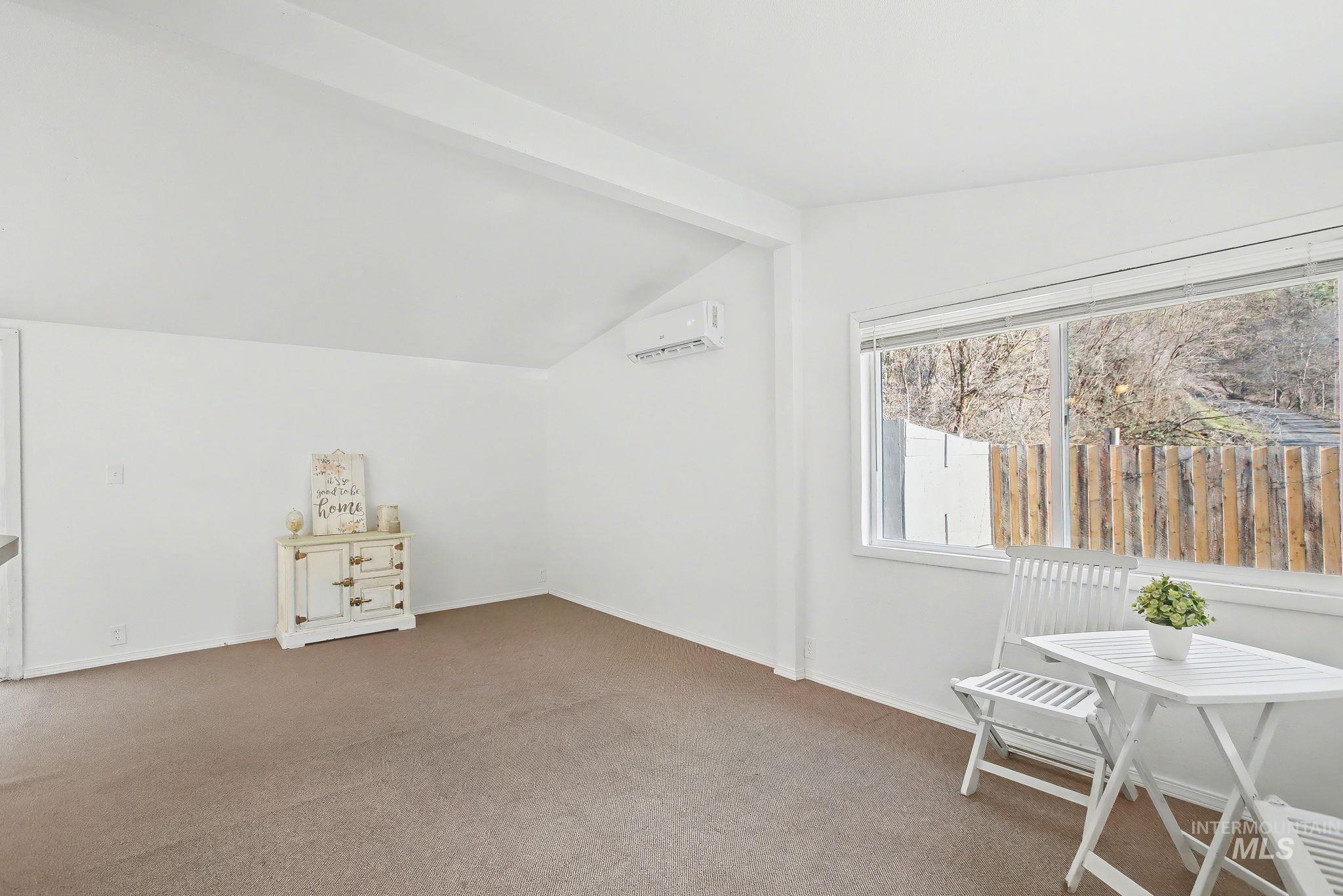 150 Elm St, Orofino, Idaho 83544, 3 Bedrooms, 1 Bathroom, Residential For Sale, Price $264,900,MLS 98967193