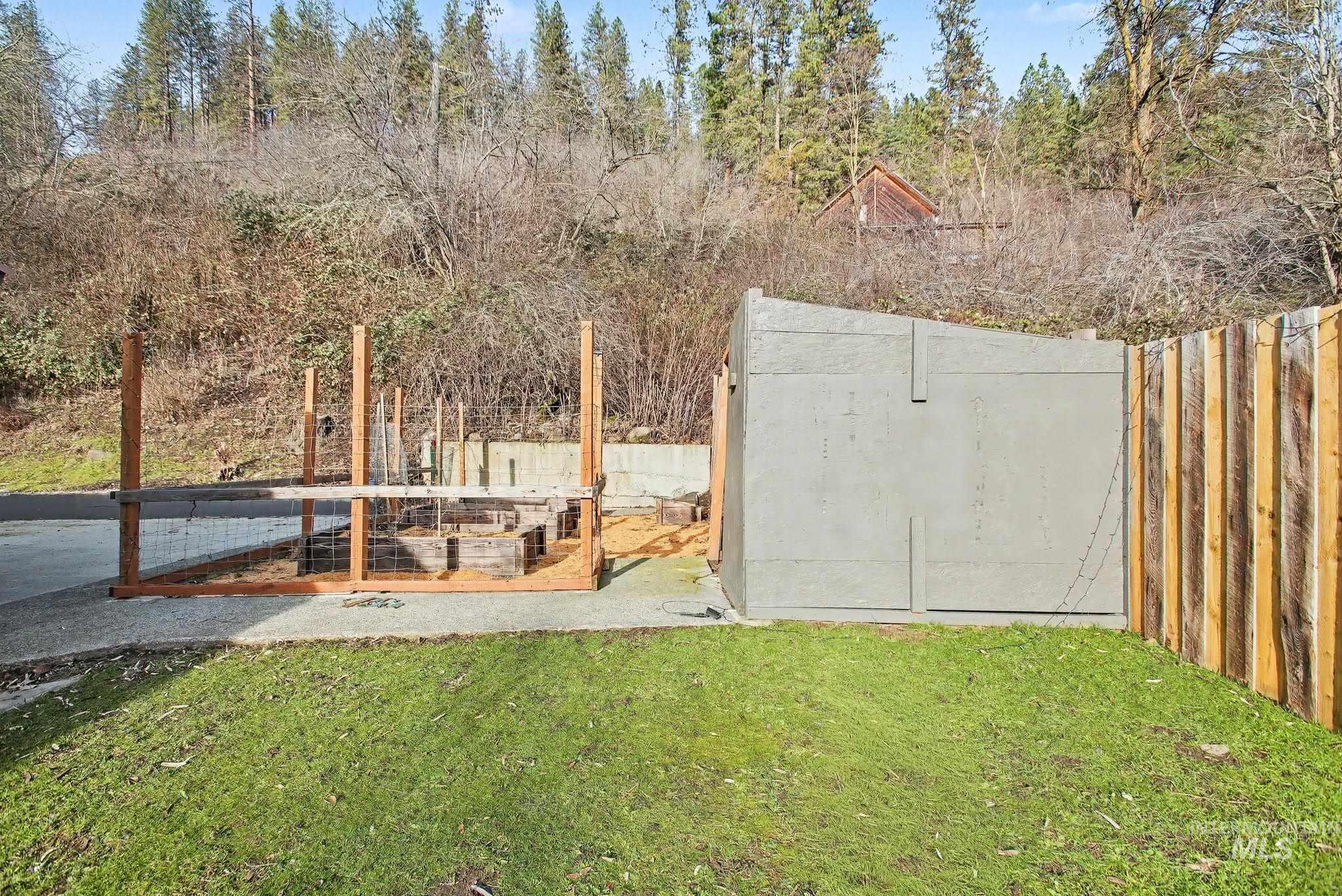 150 Elm St, Orofino, Idaho 83544, 3 Bedrooms, 1 Bathroom, Residential For Sale, Price $264,900,MLS 98967193