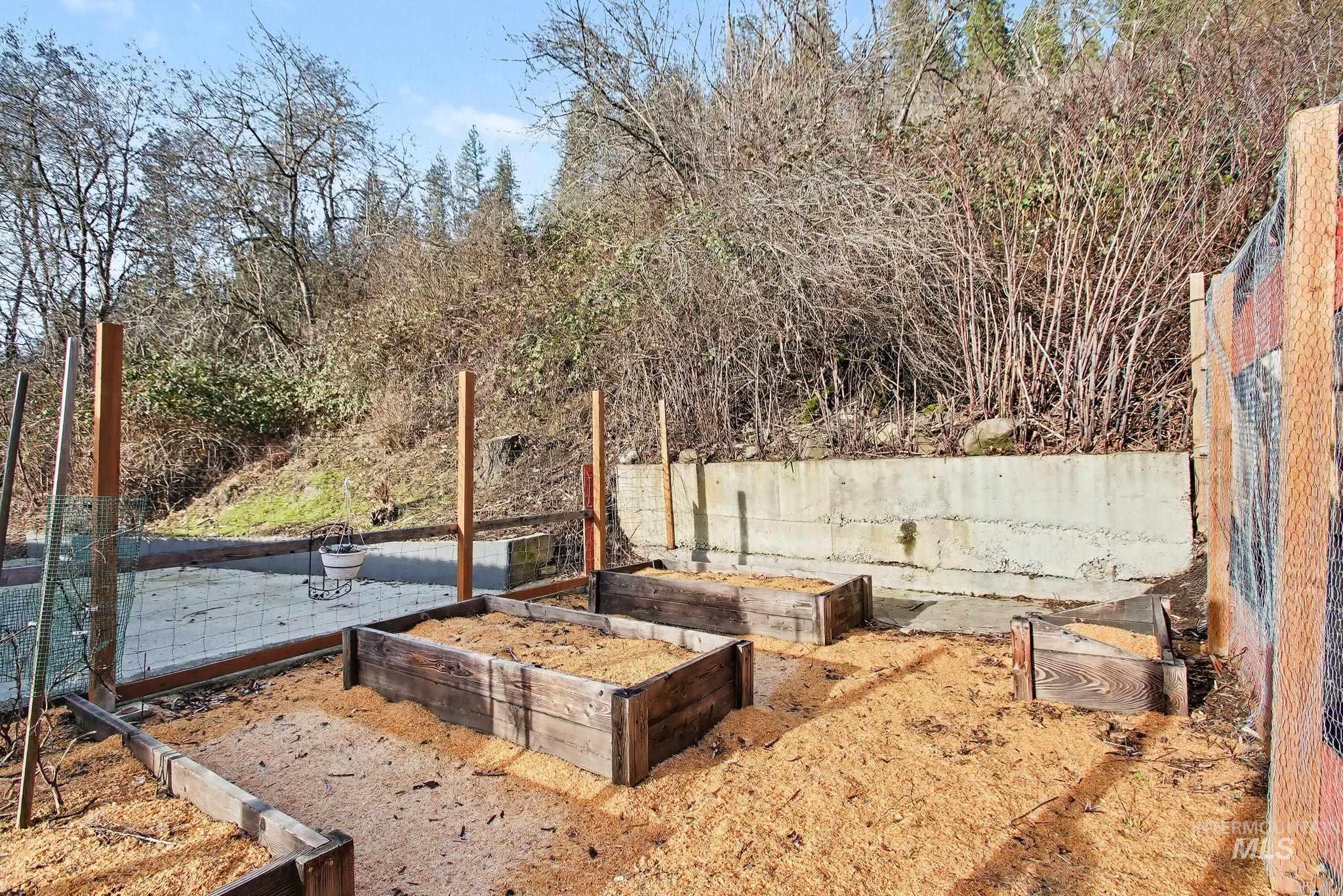 150 Elm St, Orofino, Idaho 83544, 3 Bedrooms, 1 Bathroom, Residential For Sale, Price $264,900,MLS 98967193