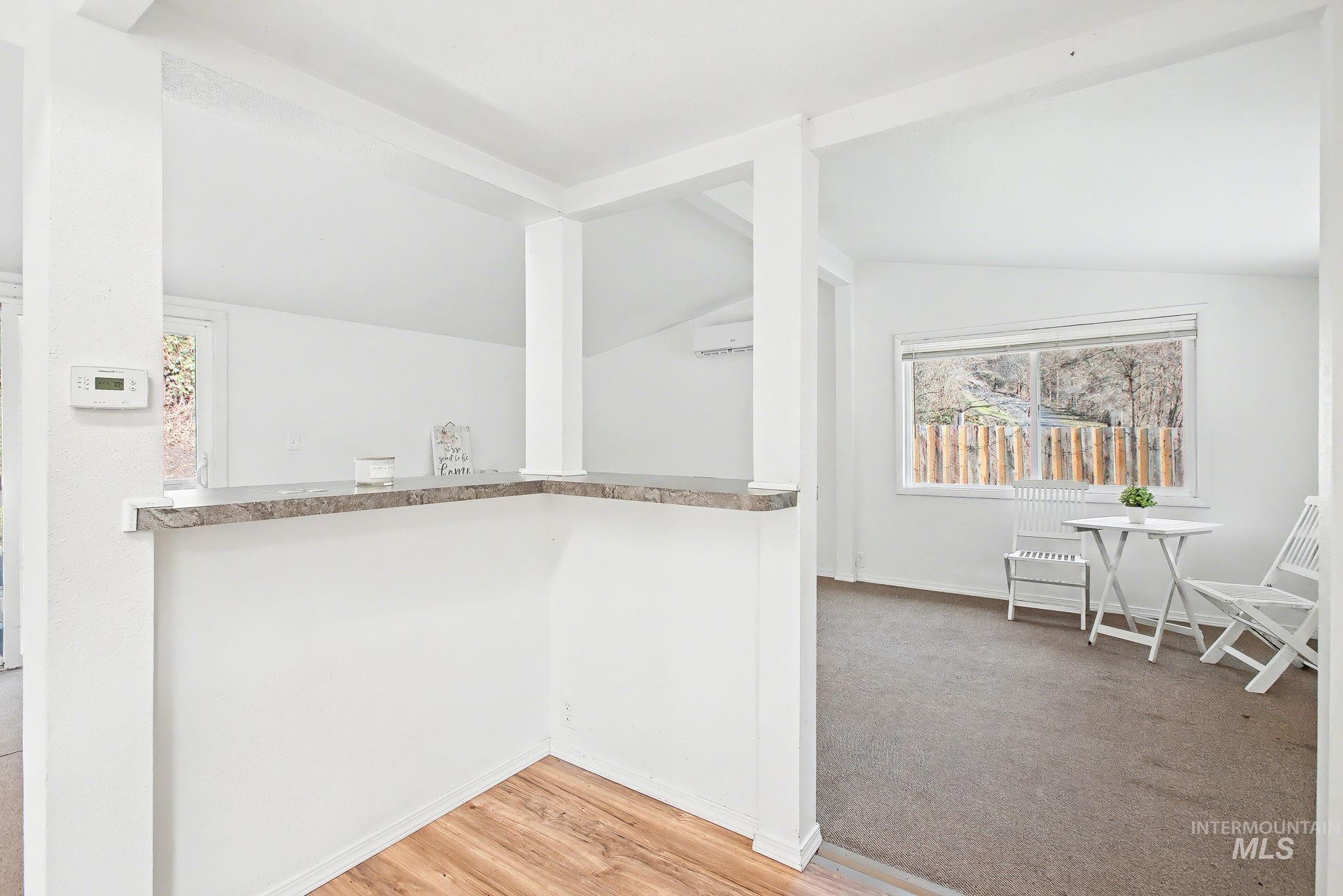 150 Elm St, Orofino, Idaho 83544, 3 Bedrooms, 1 Bathroom, Residential For Sale, Price $264,900,MLS 98967193