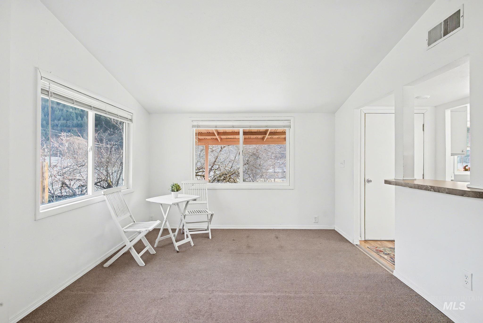 150 Elm St, Orofino, Idaho 83544, 3 Bedrooms, 1 Bathroom, Residential For Sale, Price $264,900,MLS 98967193