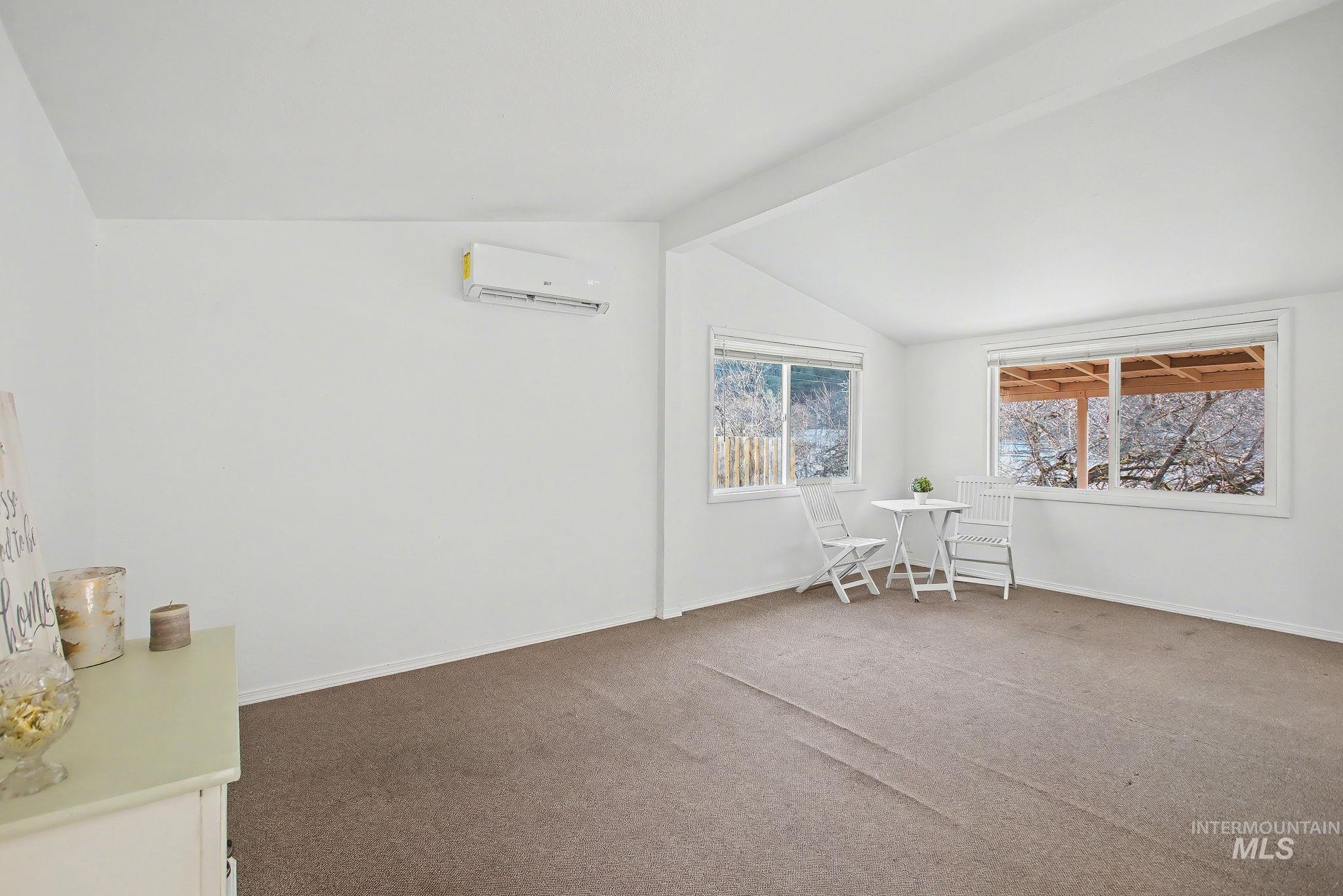 150 Elm St, Orofino, Idaho 83544, 3 Bedrooms, 1 Bathroom, Residential For Sale, Price $264,900,MLS 98967193