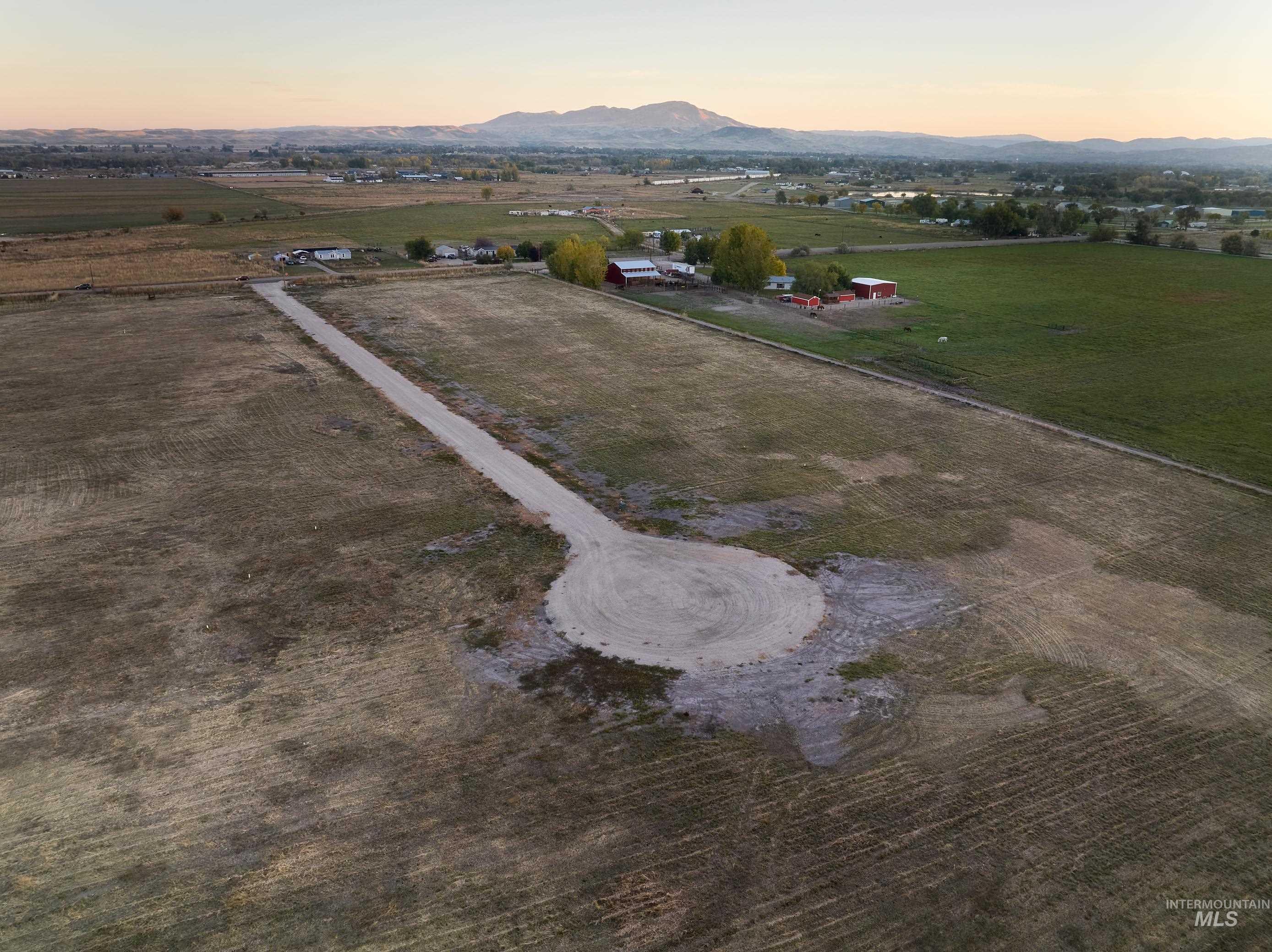 3230 Grace Lane, Emmett, Idaho 83617, Land For Sale, Price $285,000,MLS 98967194