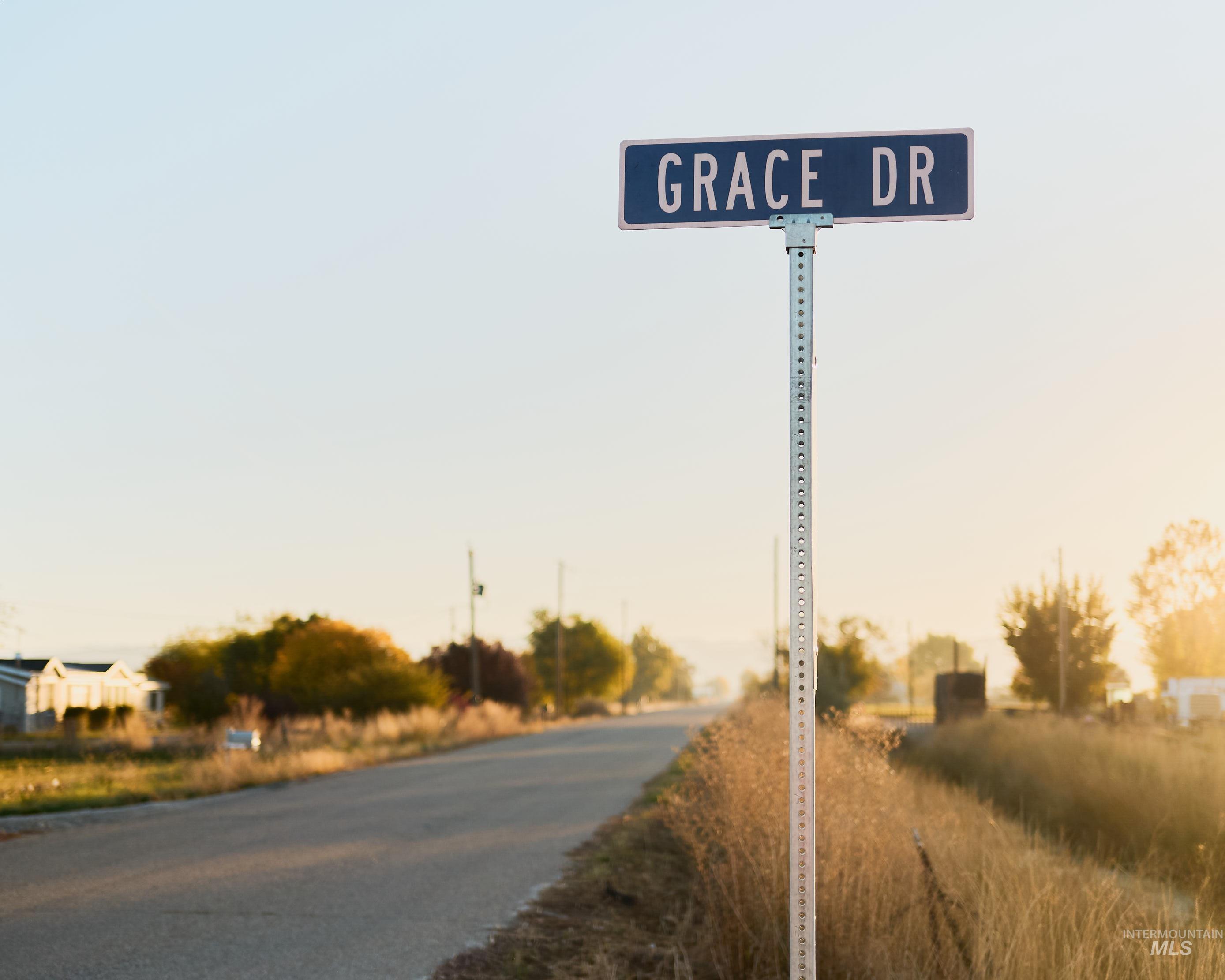 3230 Grace Lane, Emmett, Idaho 83617, Land For Sale, Price $285,000,MLS 98967194